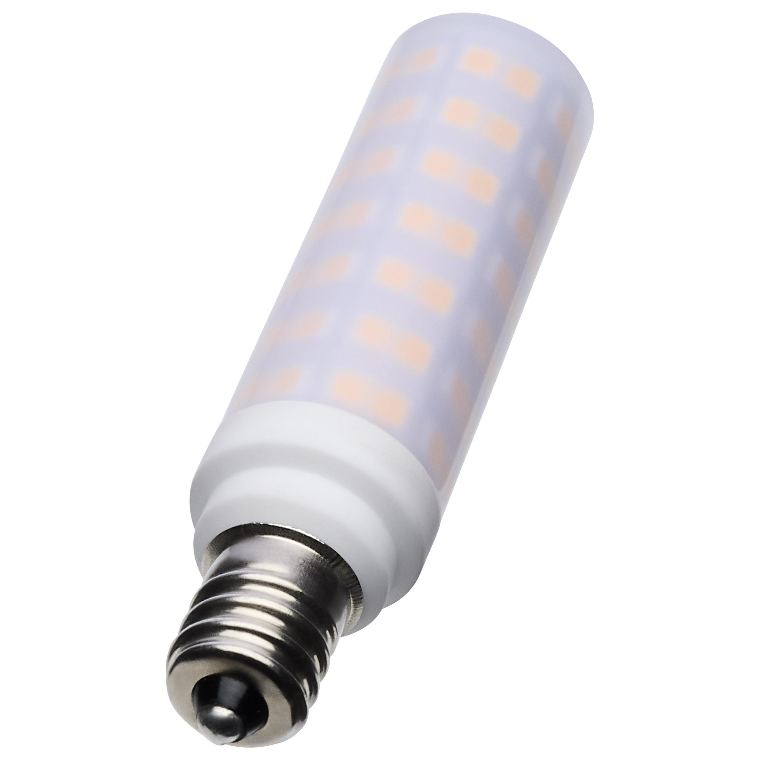 SATCO® S12348 LED - Linear/Tubular