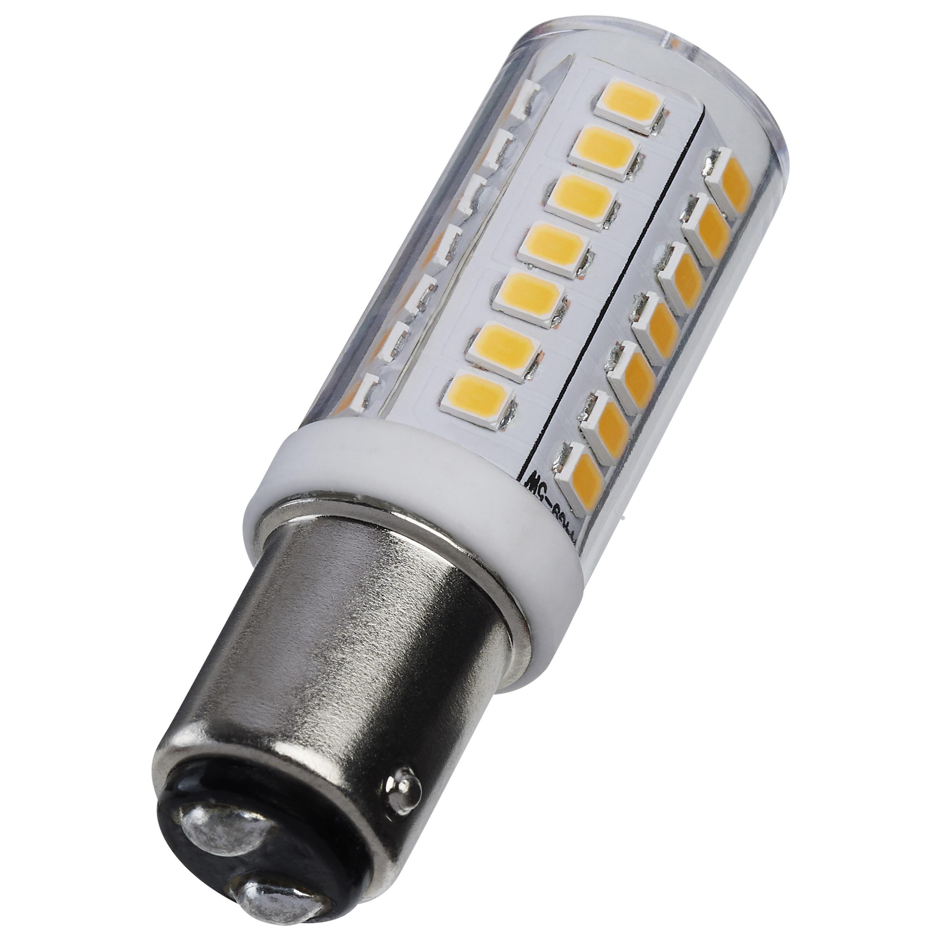 SATCO® S12350 LED - Linear/Tubular