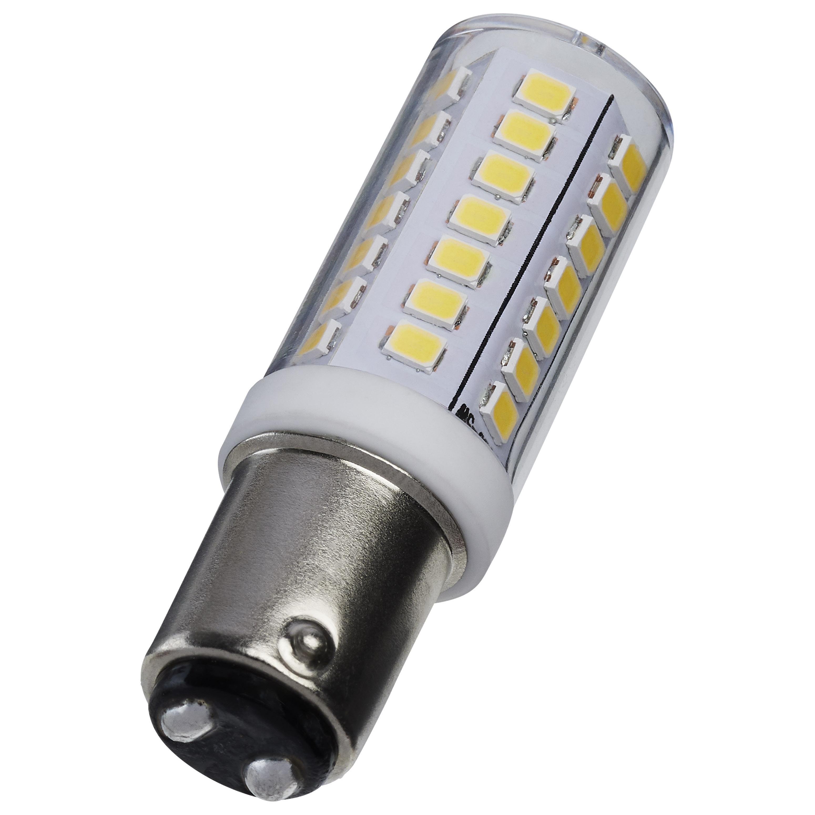 SATCO® S12351 LED - Linear/Tubular