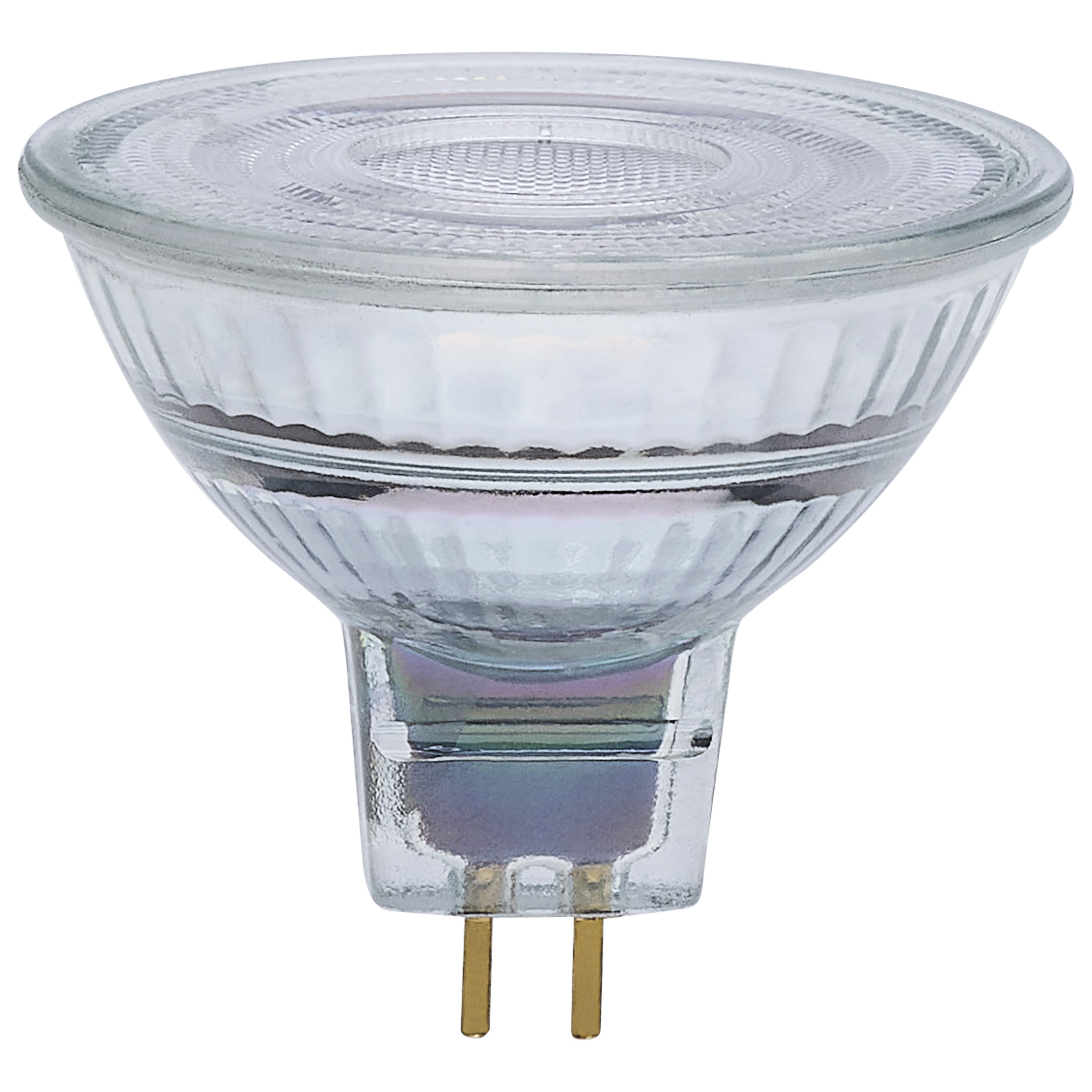 SATCO® S12360 LED - Reflective