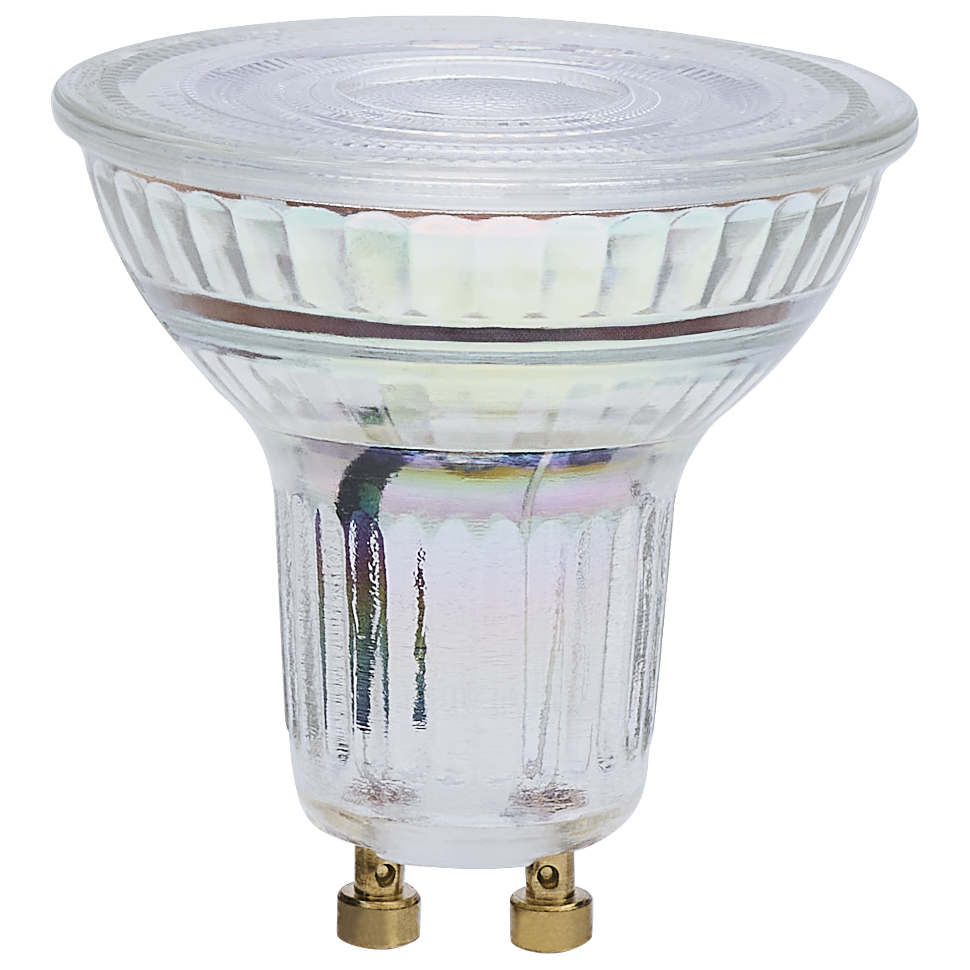 SATCO® S12374 LED - Reflective