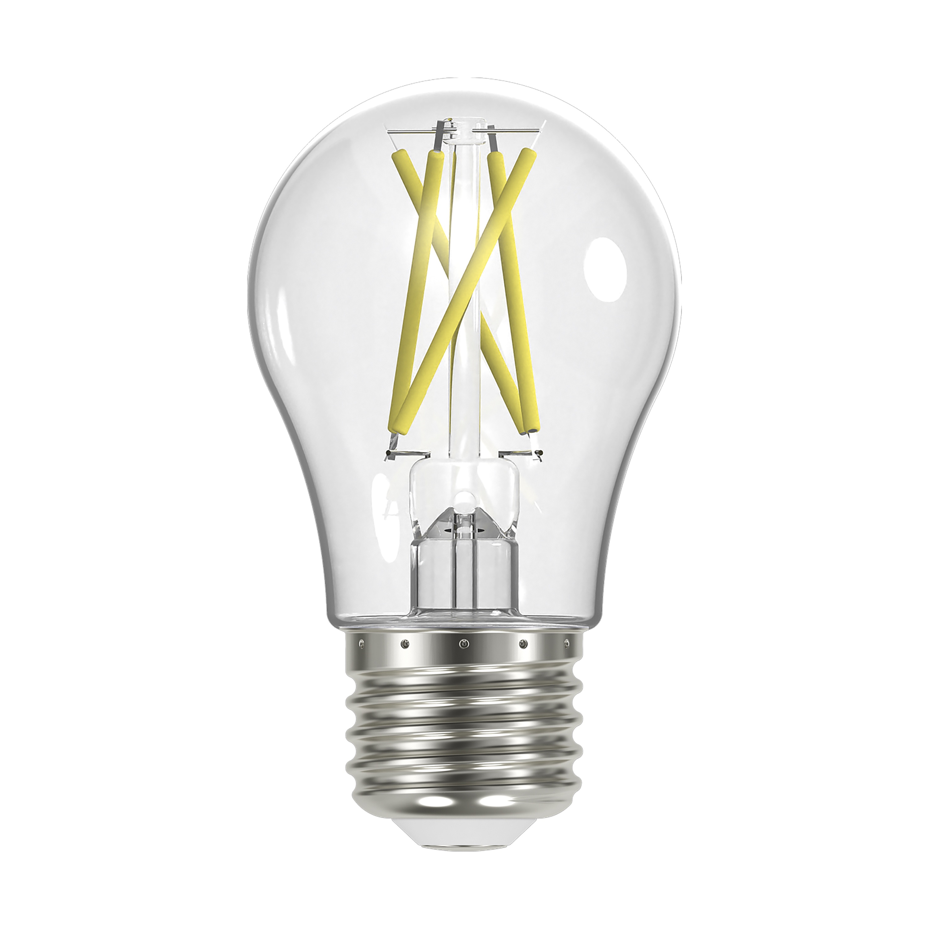 SATCO® S12403 LED - Decorative