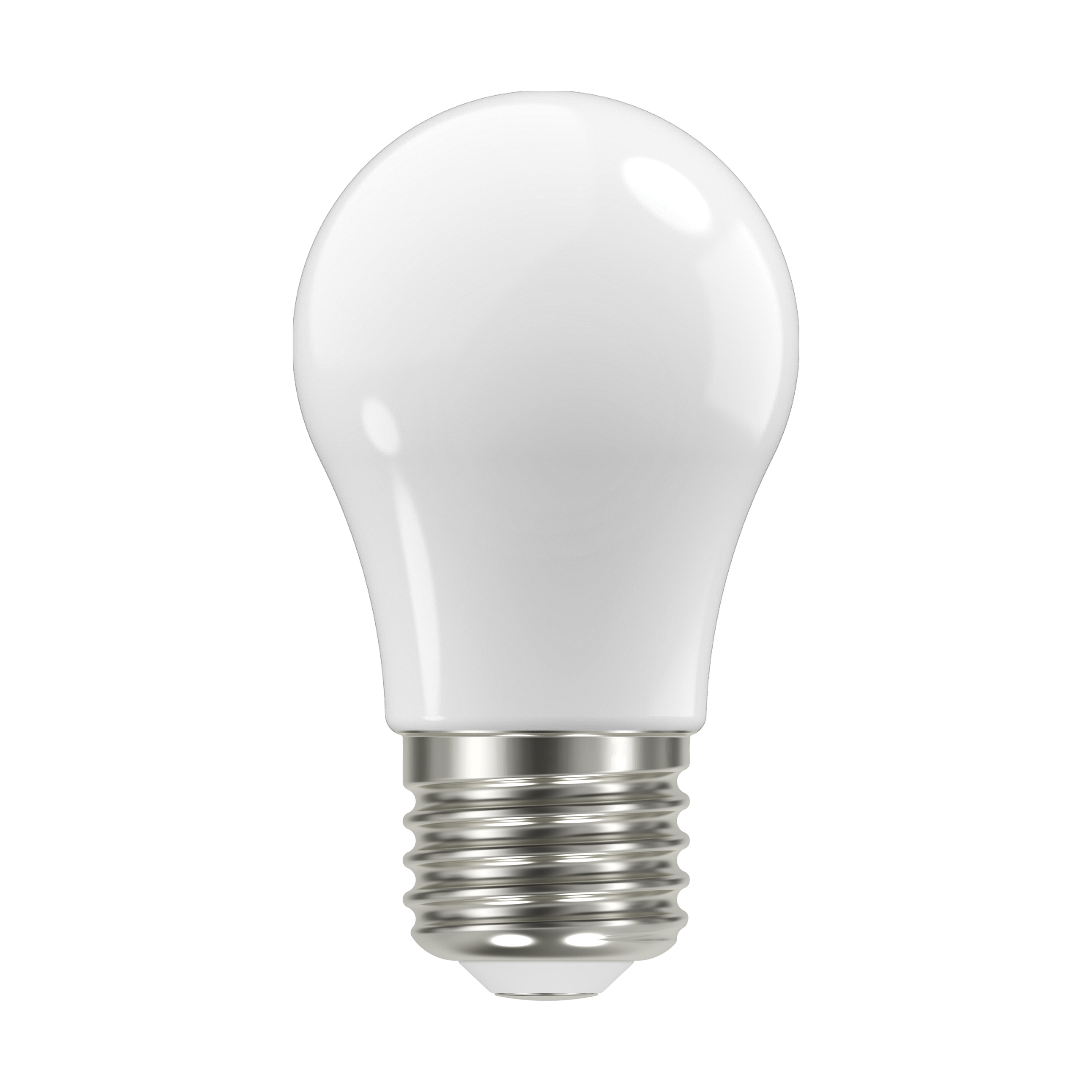 SATCO® S12405 LED - Decorative