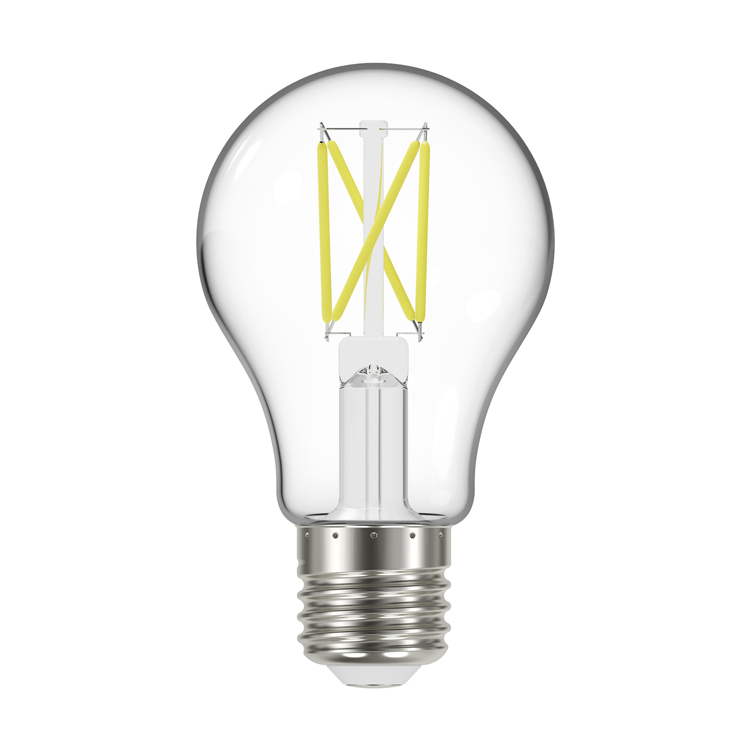 SATCO® S12409 LED - Decorative