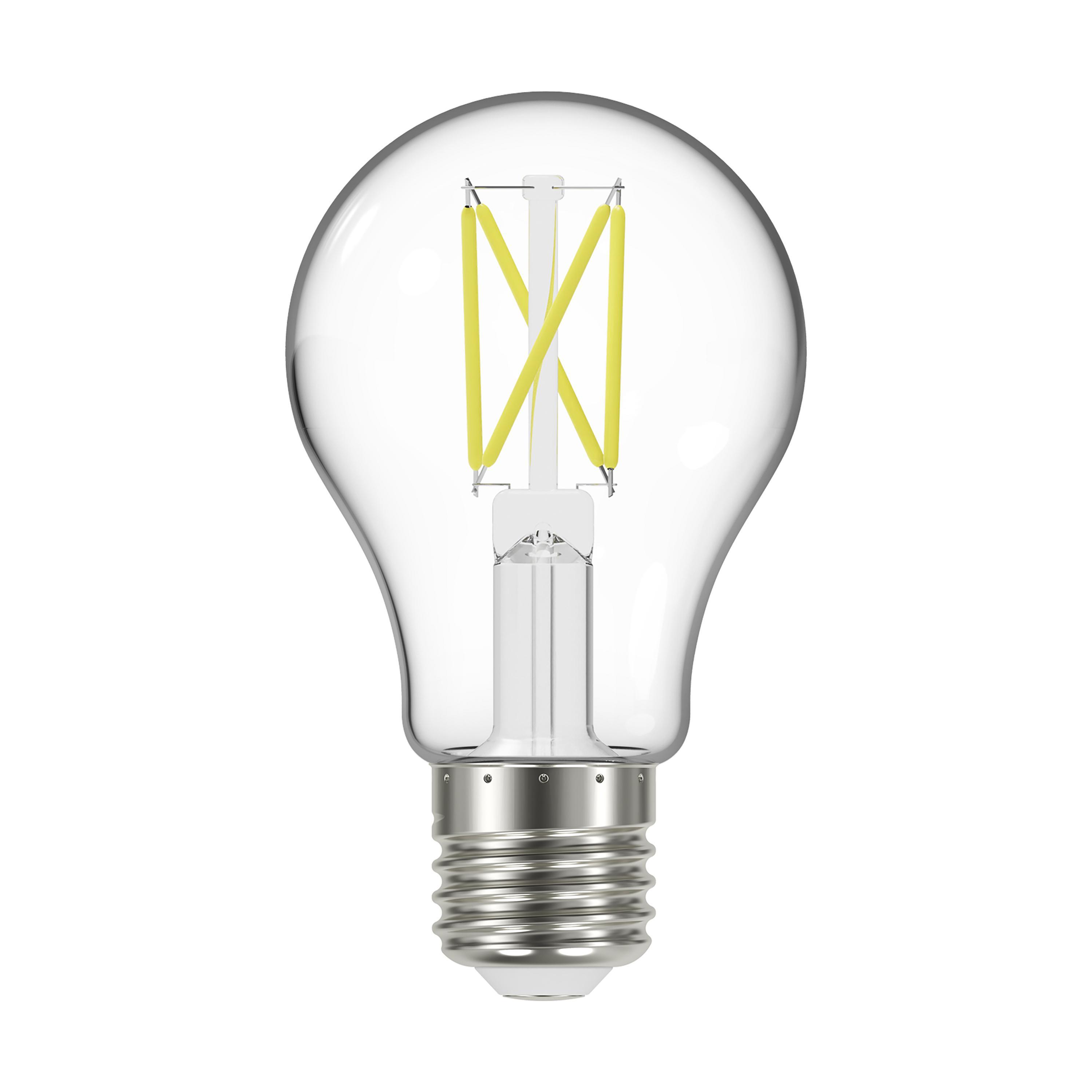 SATCO® S12410 LED - Decorative