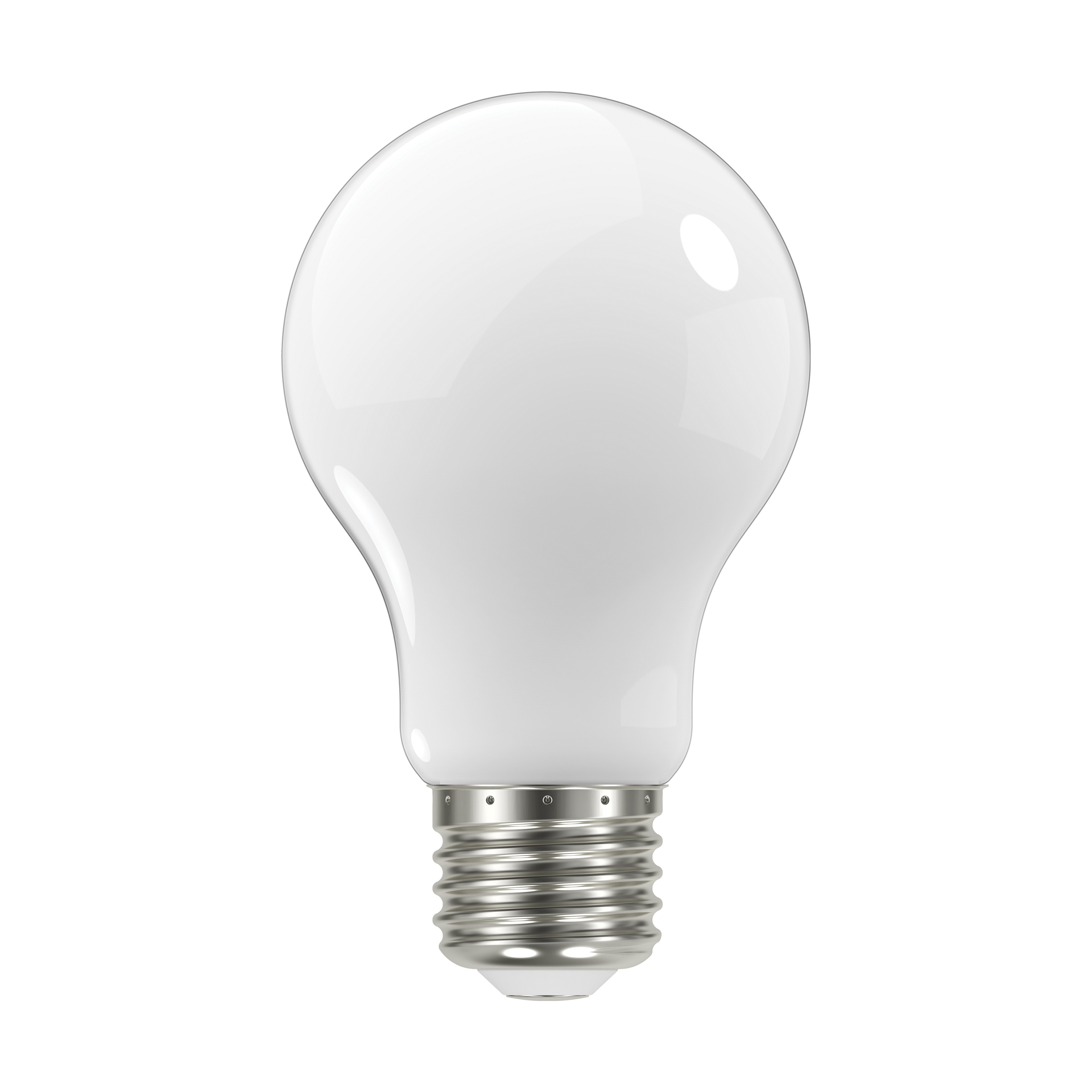 SATCO® S12412 LED - Decorative