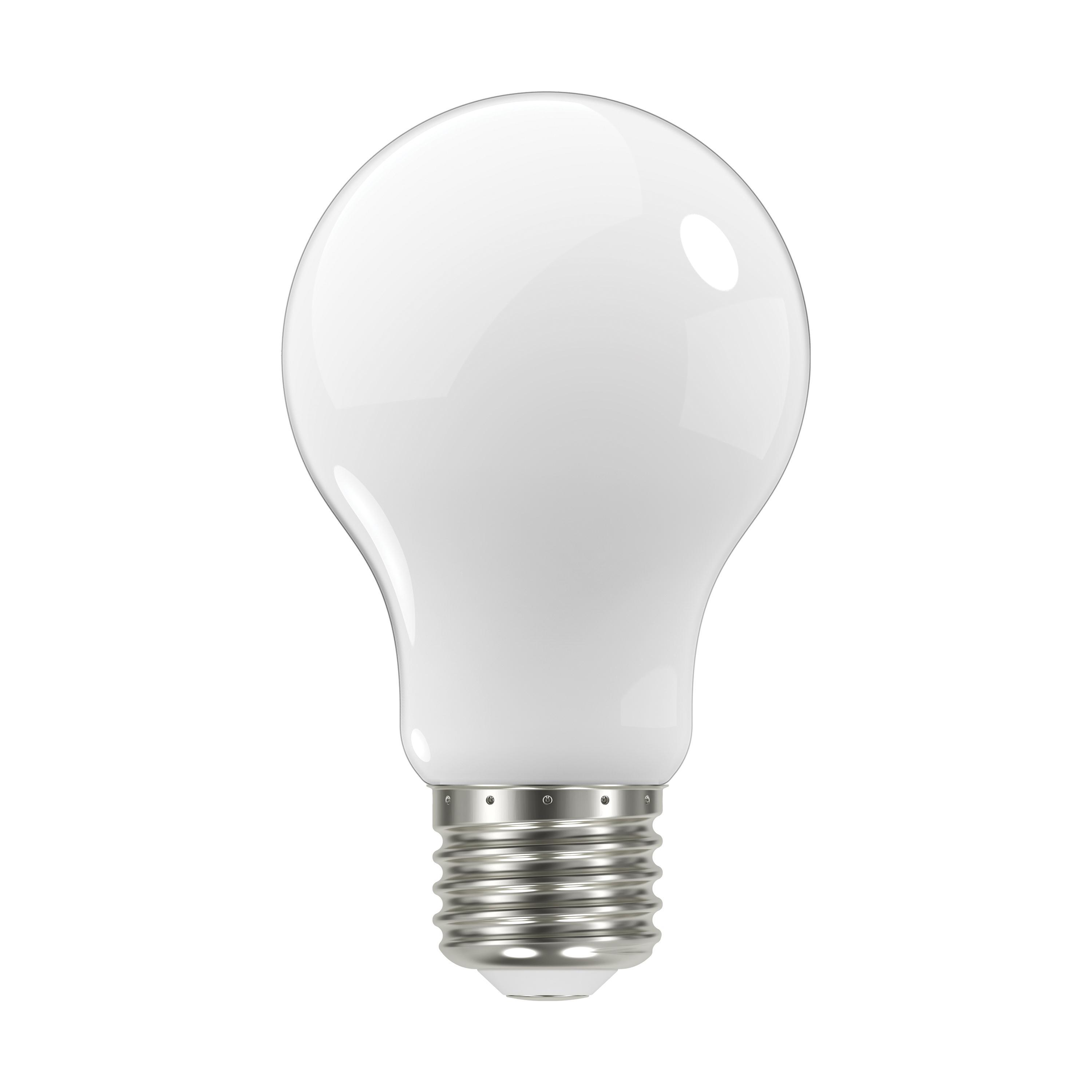 SATCO® S12413 LED - Decorative