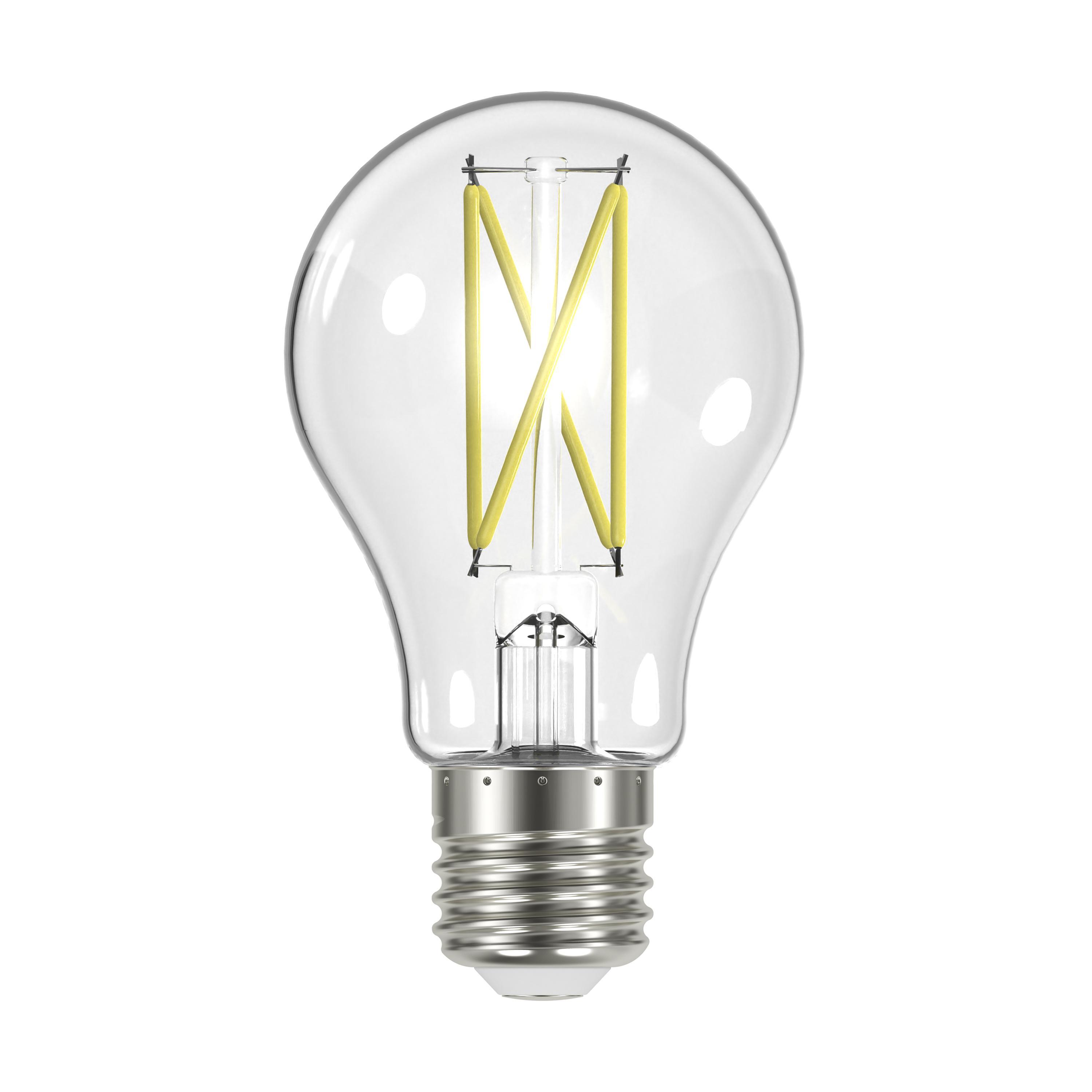 SATCO® S12418 LED - Decorative