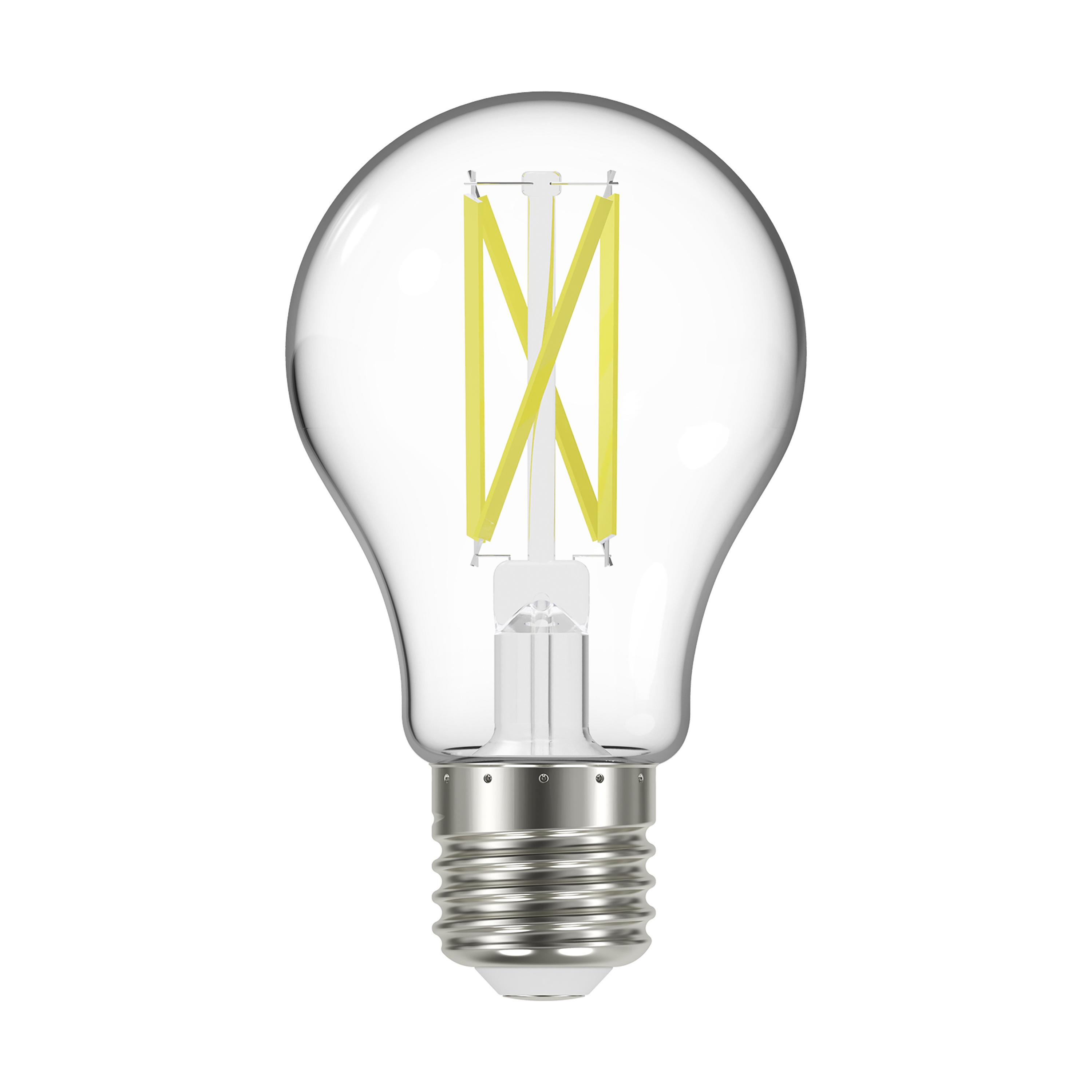 SATCO® S12424 LED - Decorative