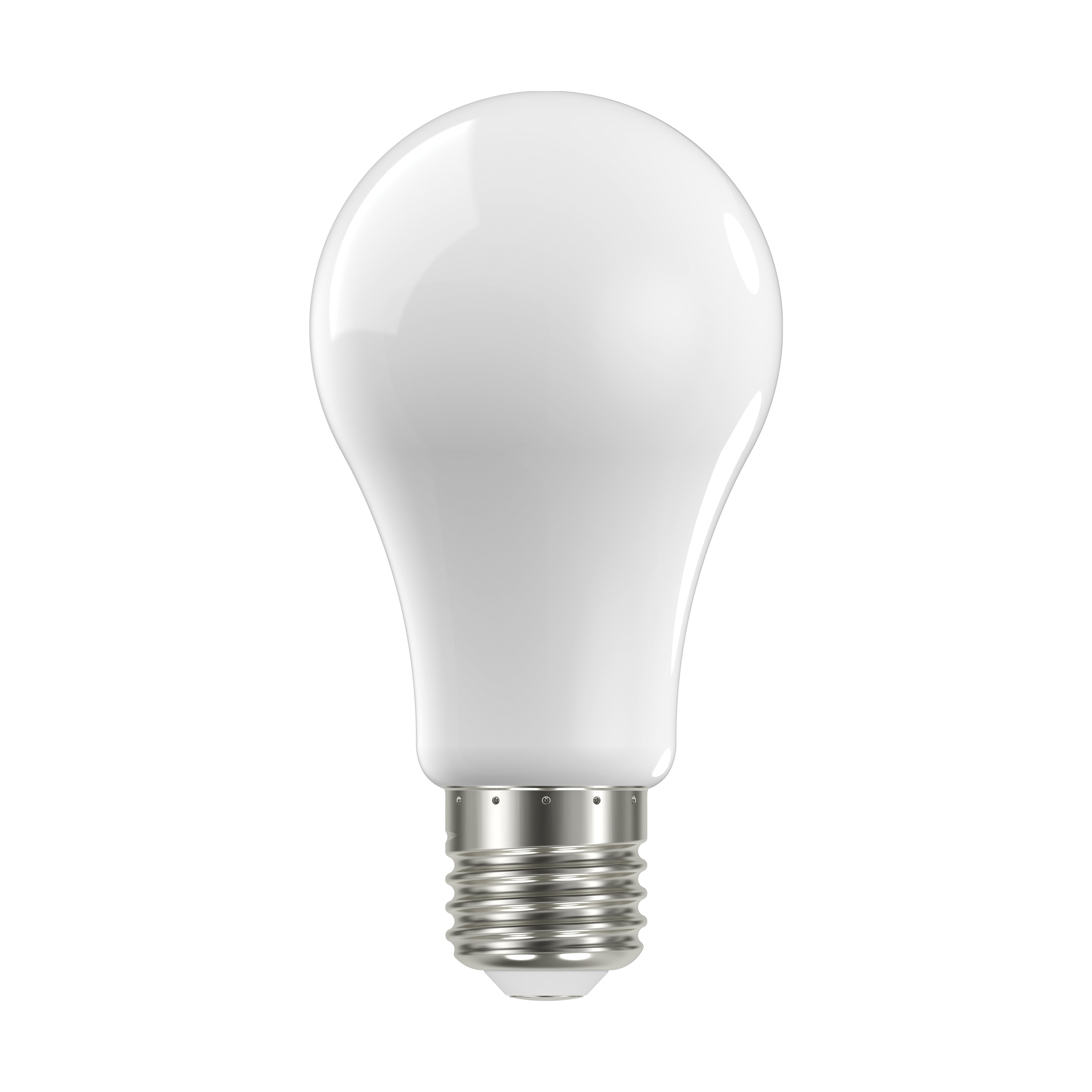 SATCO® S12435 LED - Decorative