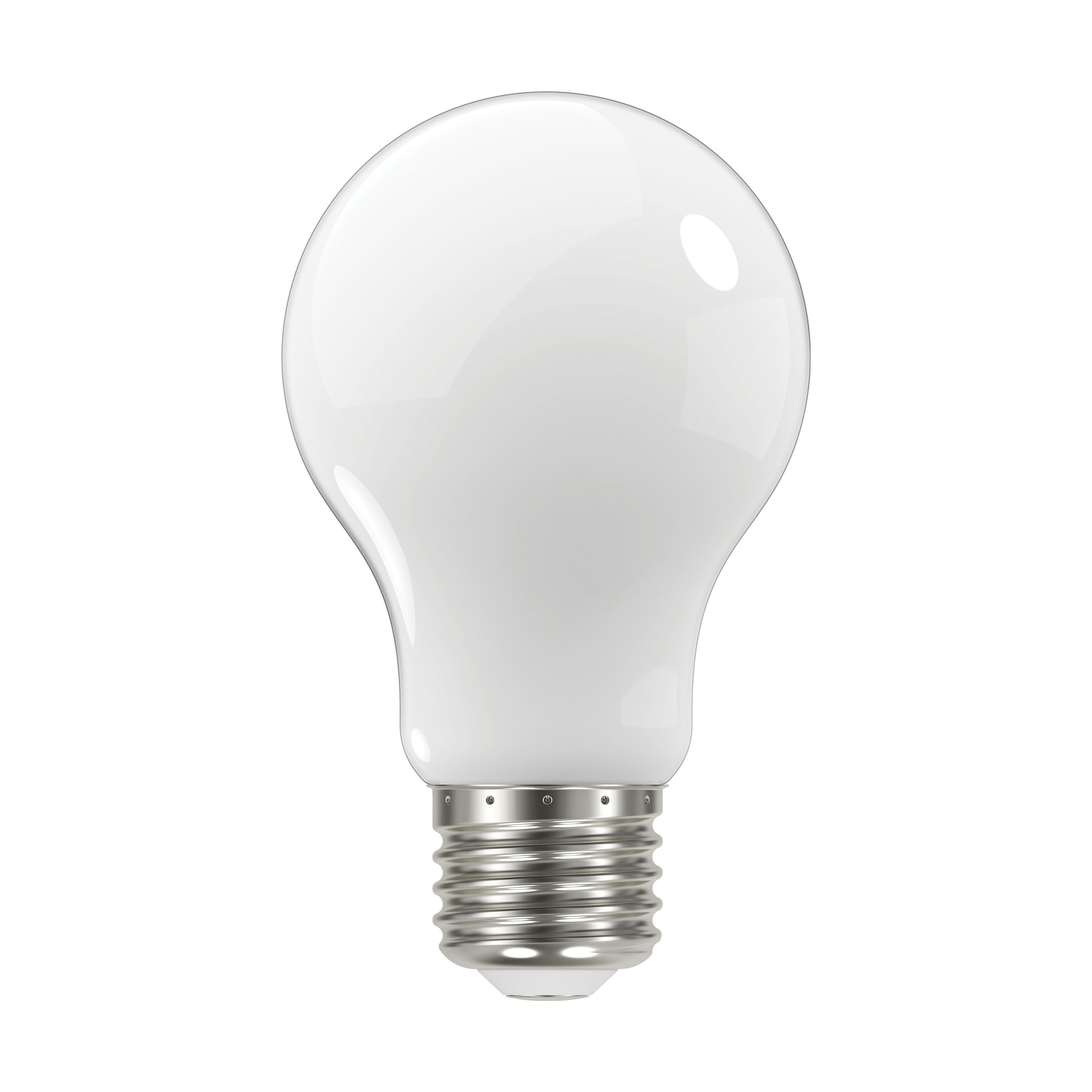 SATCO® S12438 LED - Linear/Tubular
