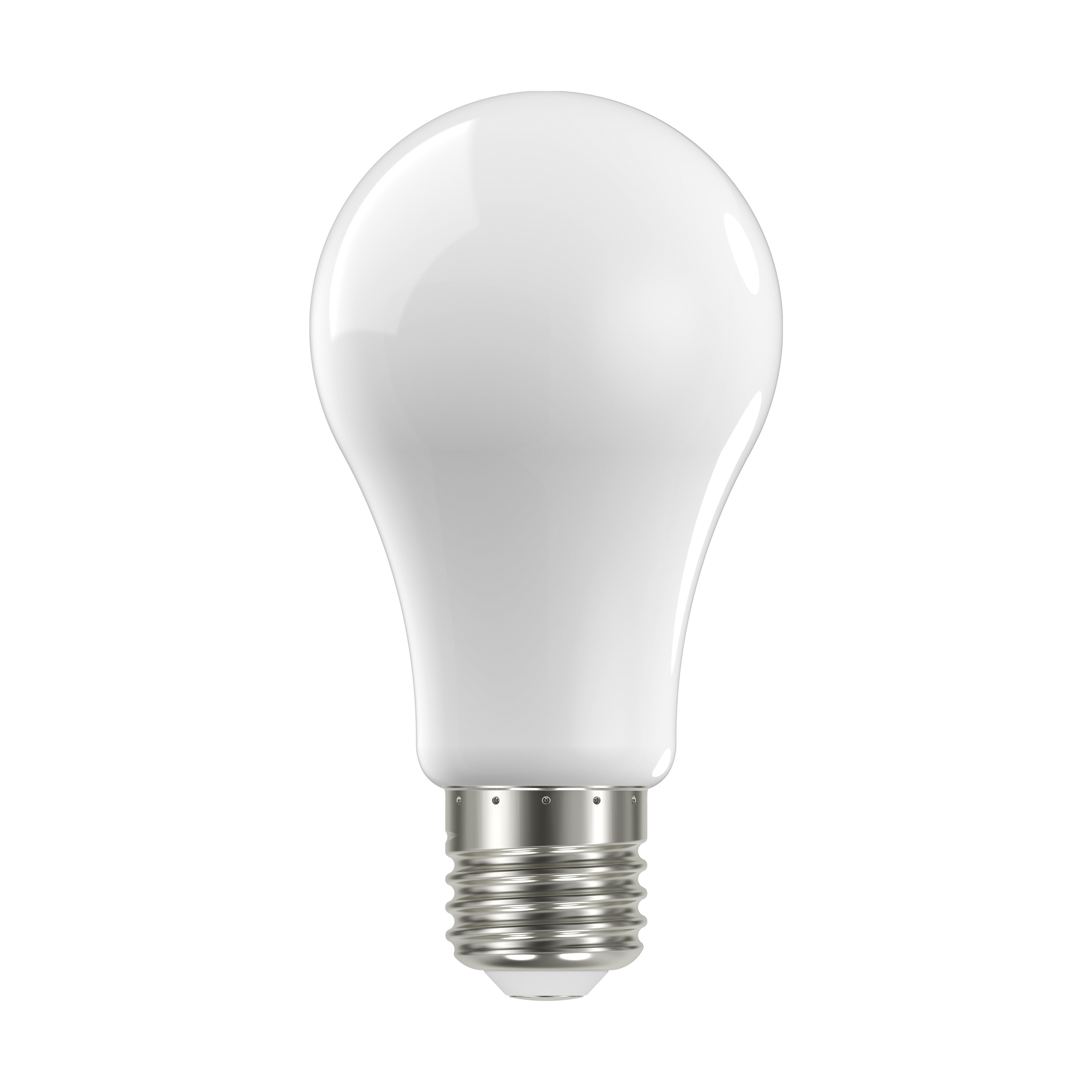 SATCO® S12440 LED - Linear/Tubular