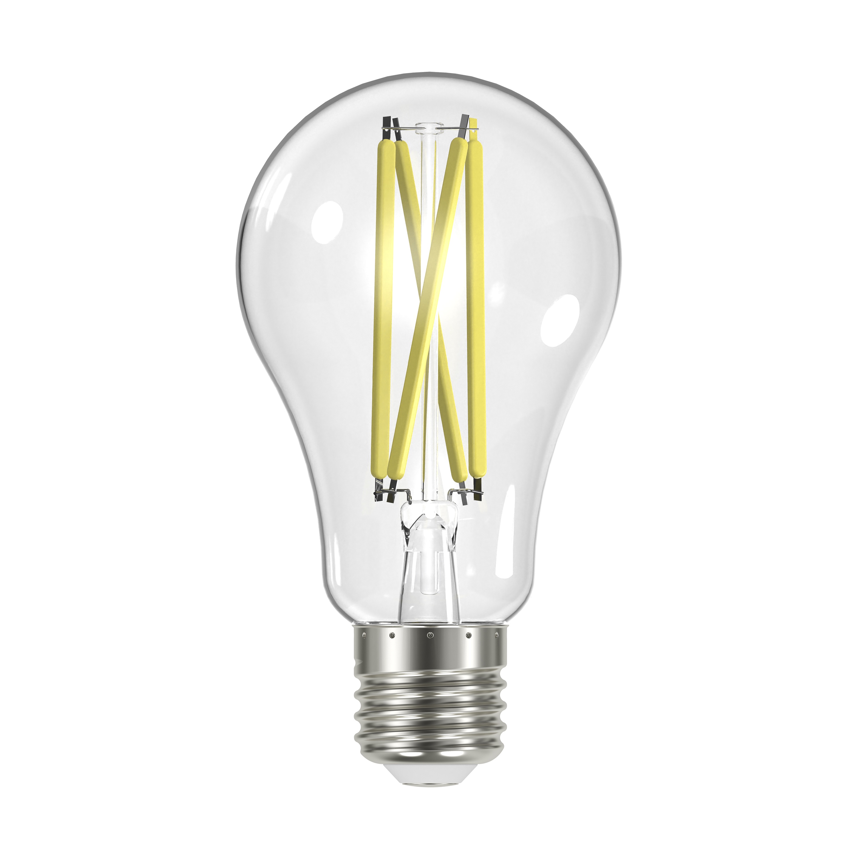 SATCO® S12442 LED - Decorative