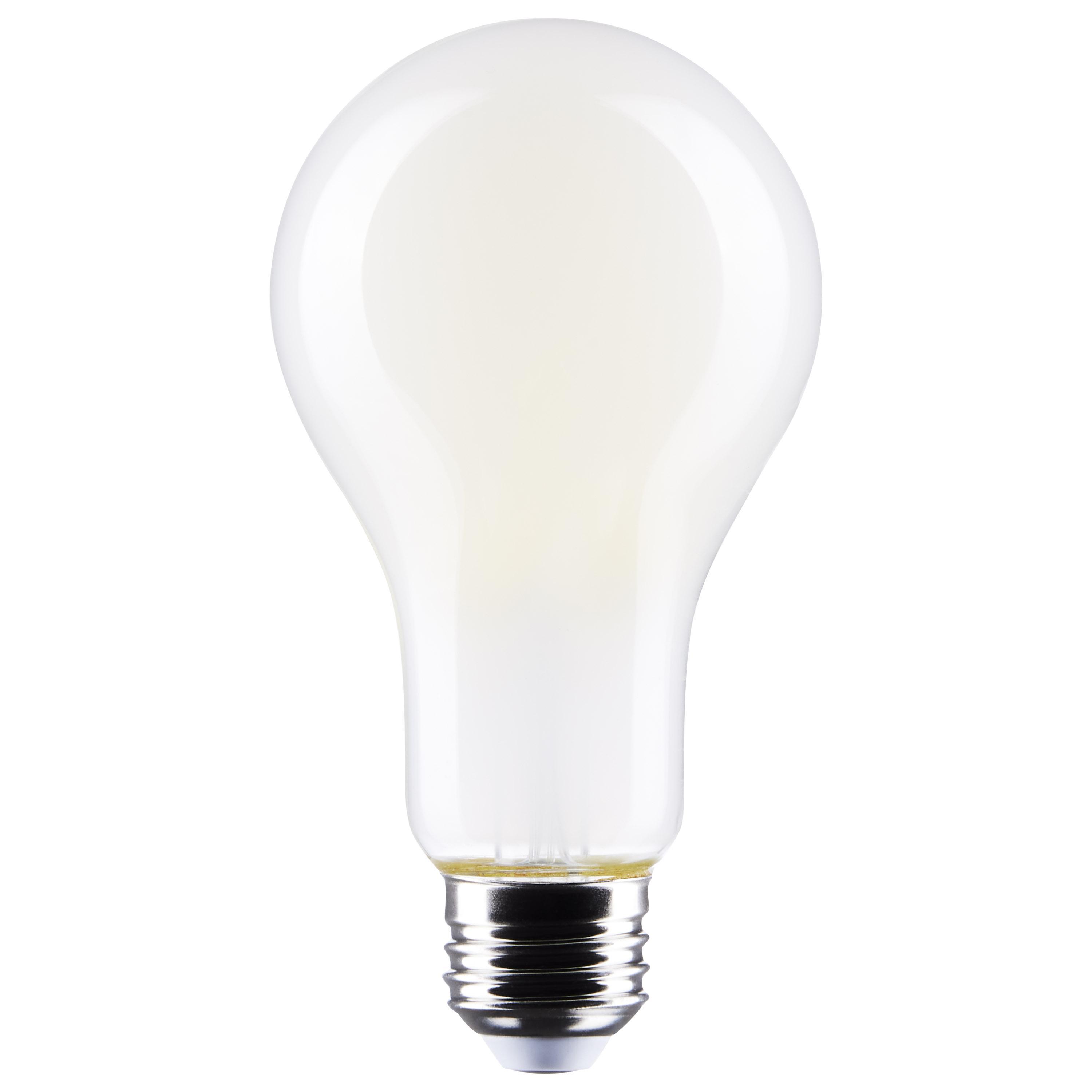 SATCO® S12445 LED - A-Line