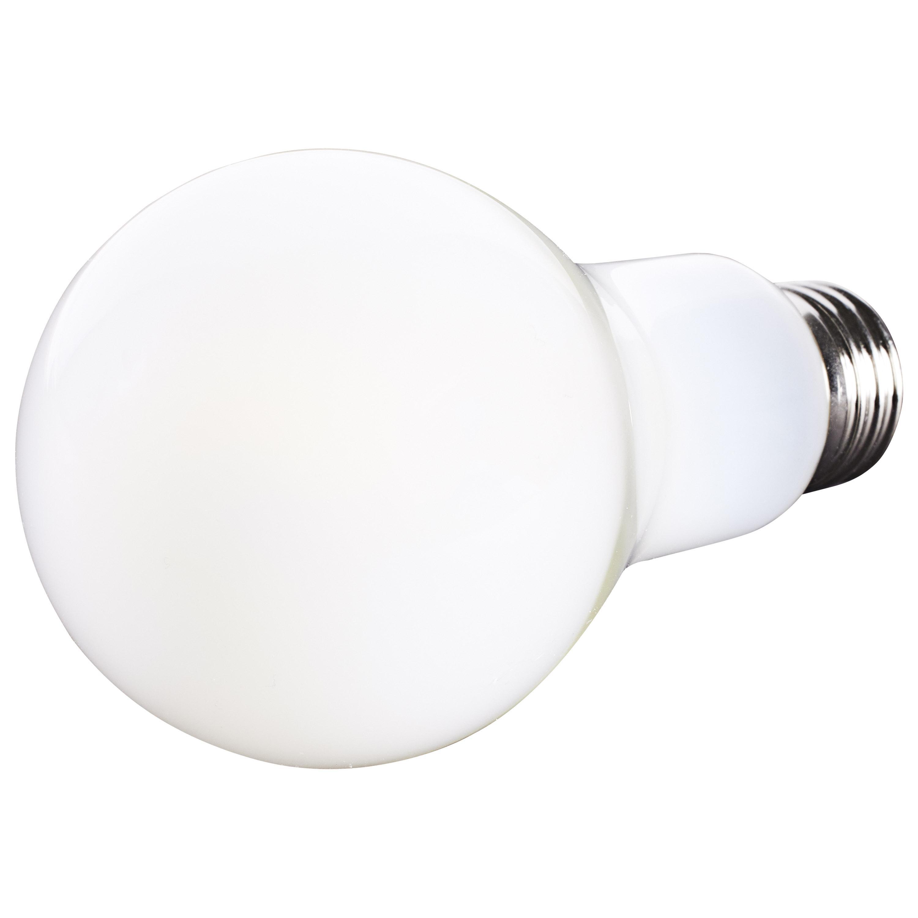 SATCO® S12452 LED - A-Line