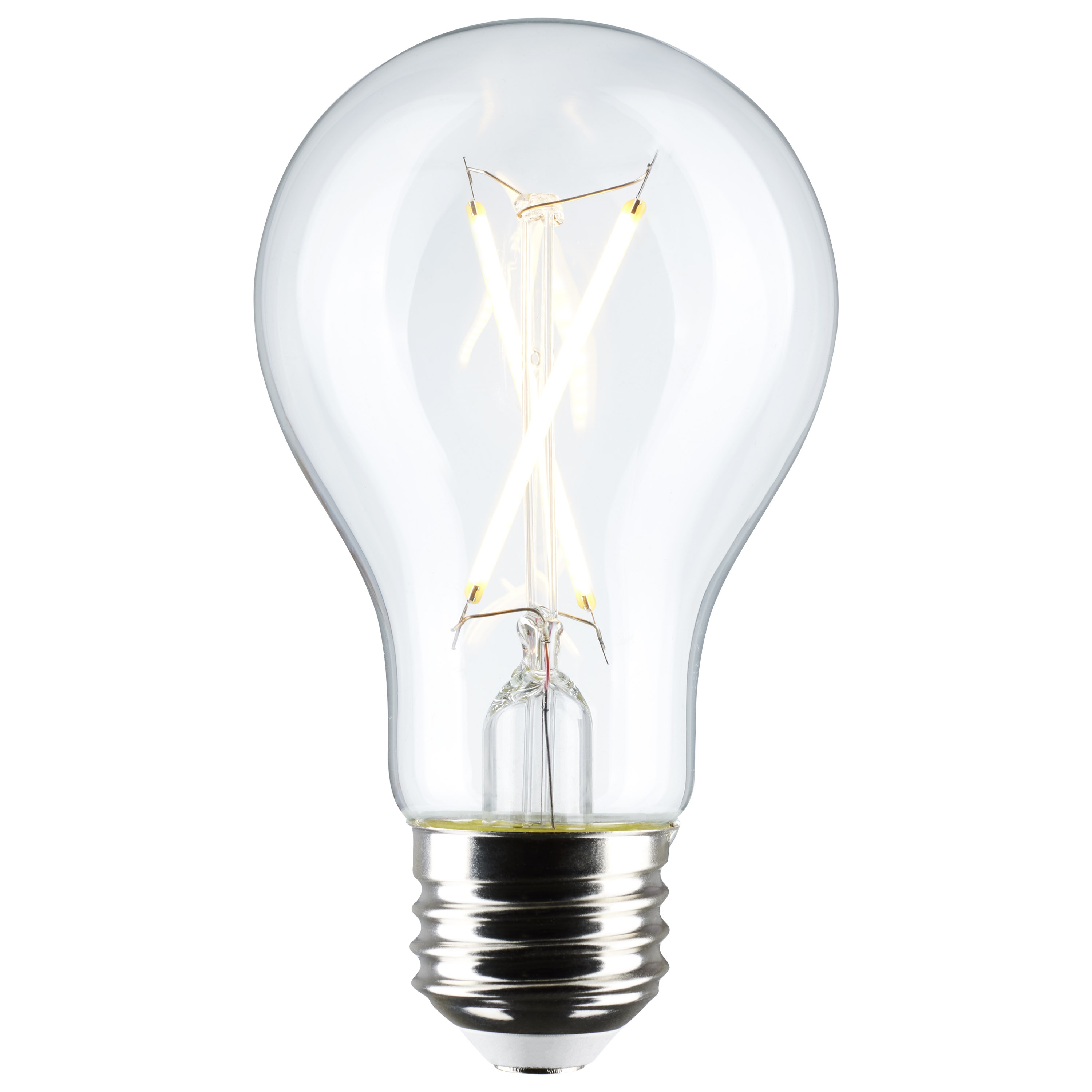 SATCO® S12460 LED - A-Line