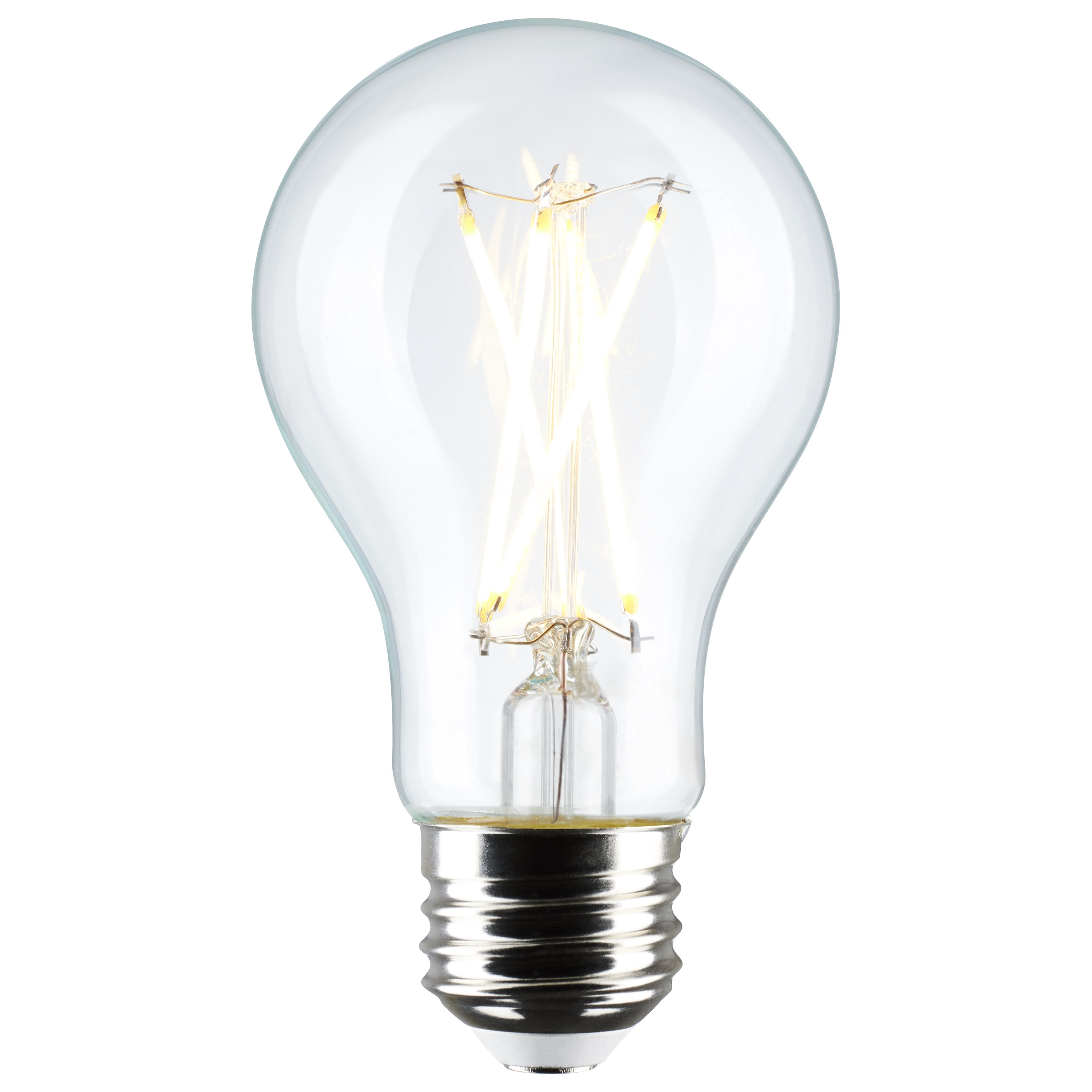 SATCO® S12463 LED - A-Line