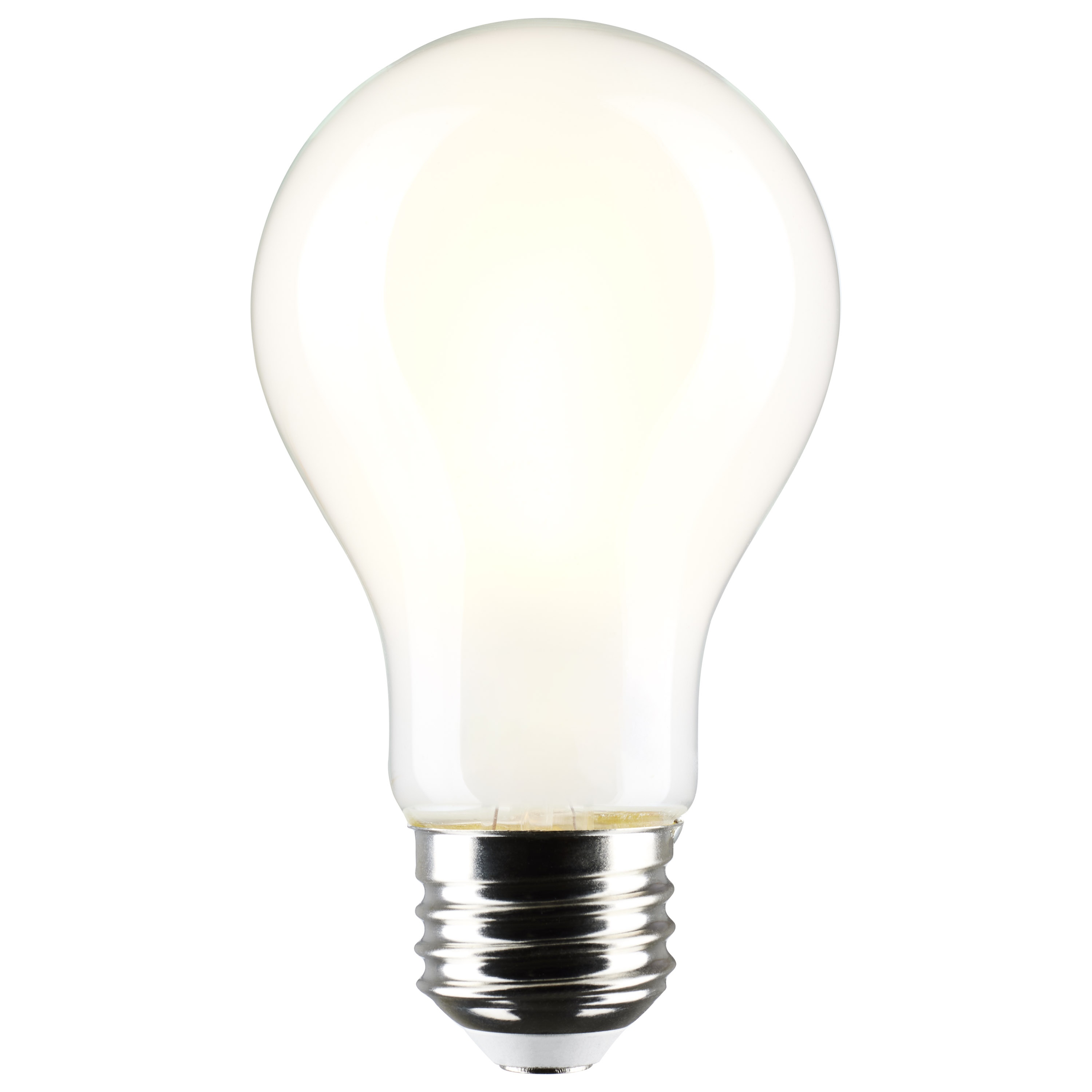SATCO® S12466 LED - A-Line