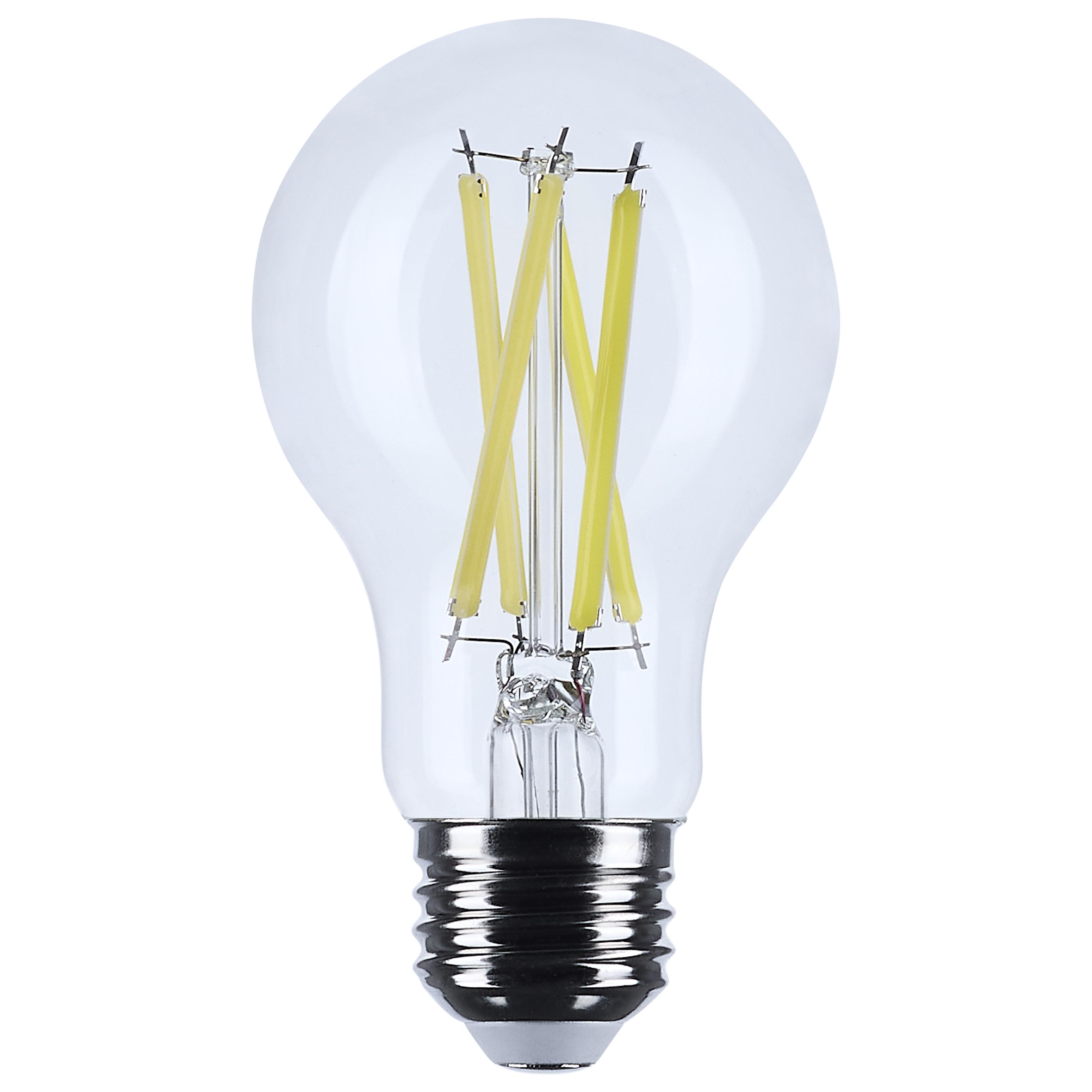SATCO® S12470 LED - A-Line