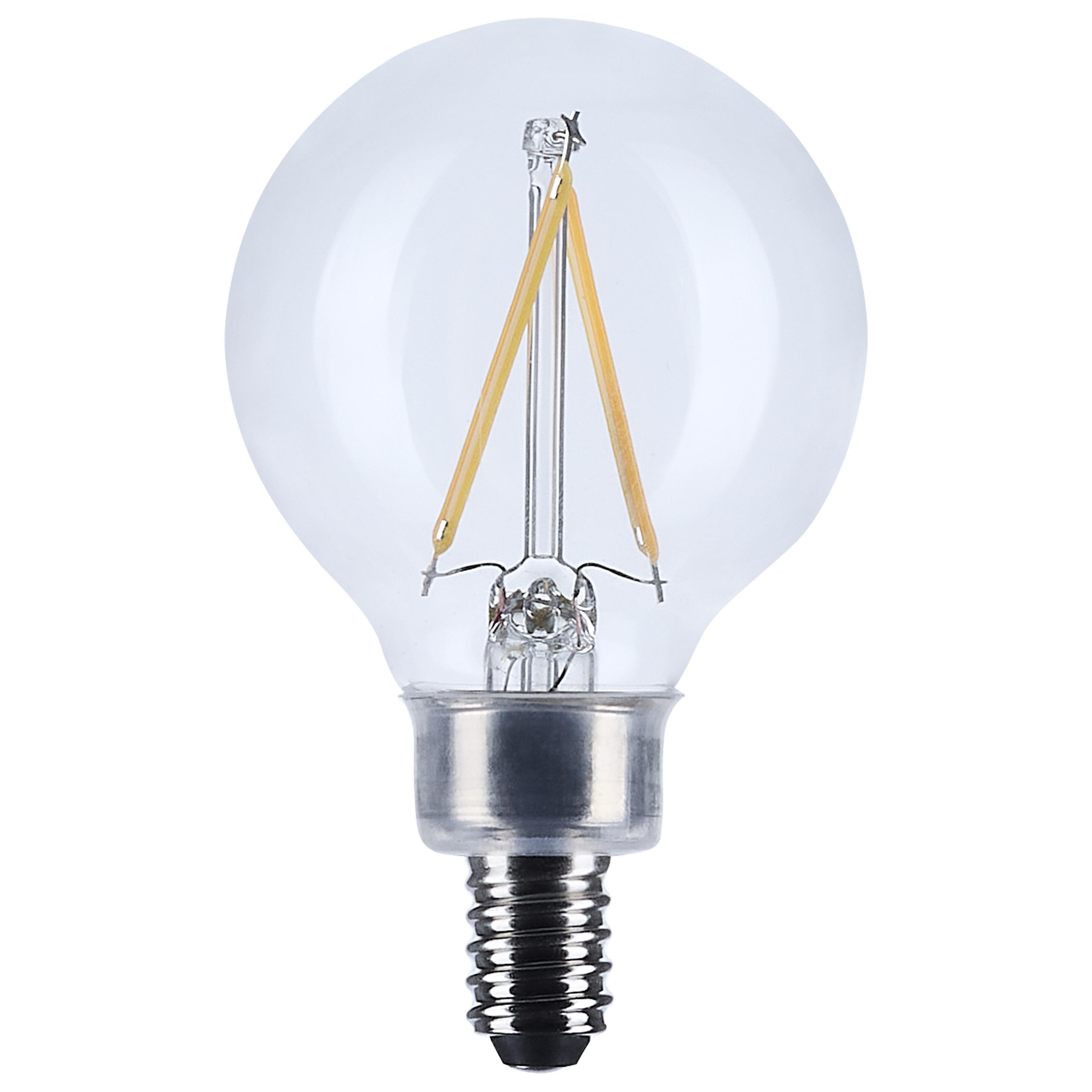 SATCO® S12471 Lamp