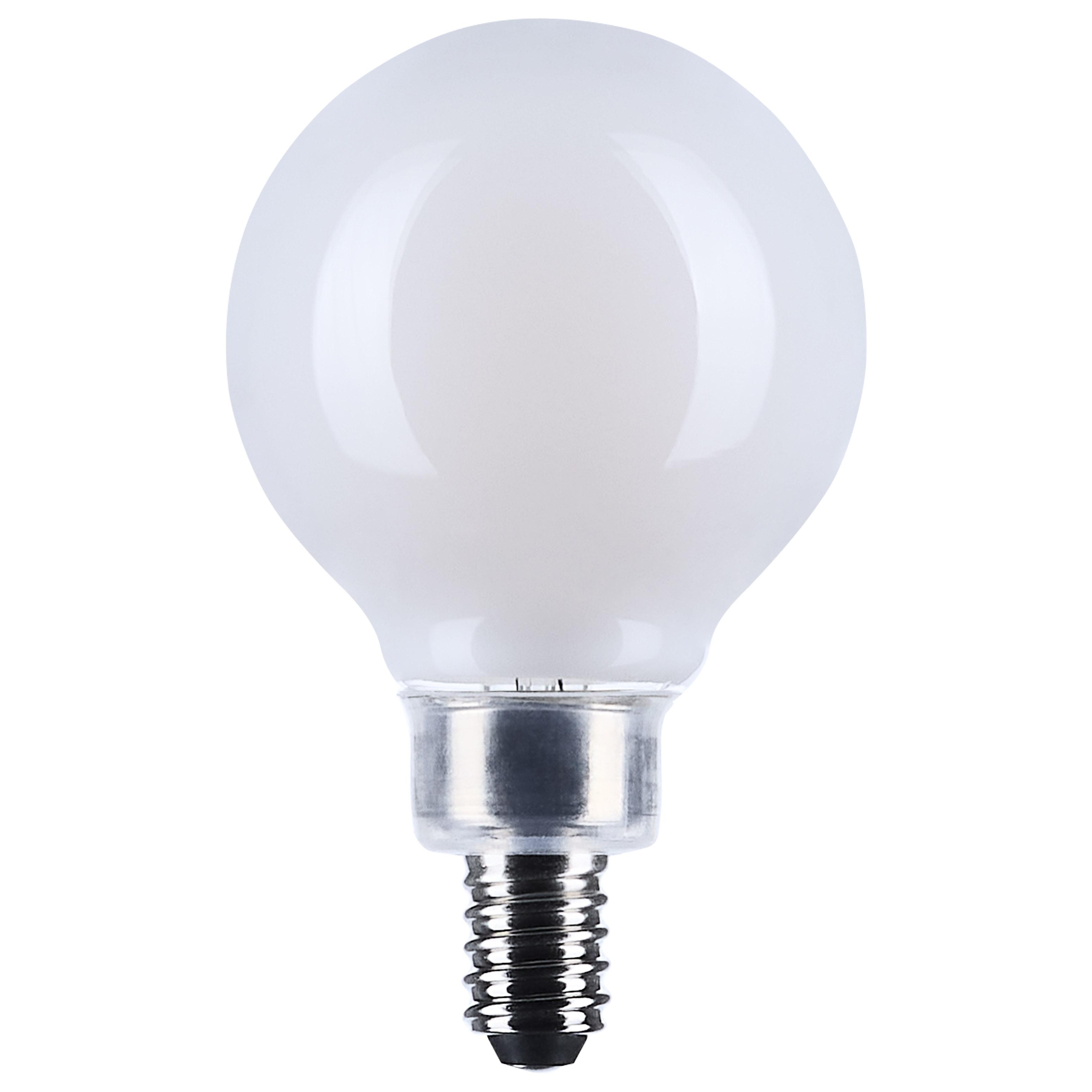 SATCO® S12474 LED - Decorative