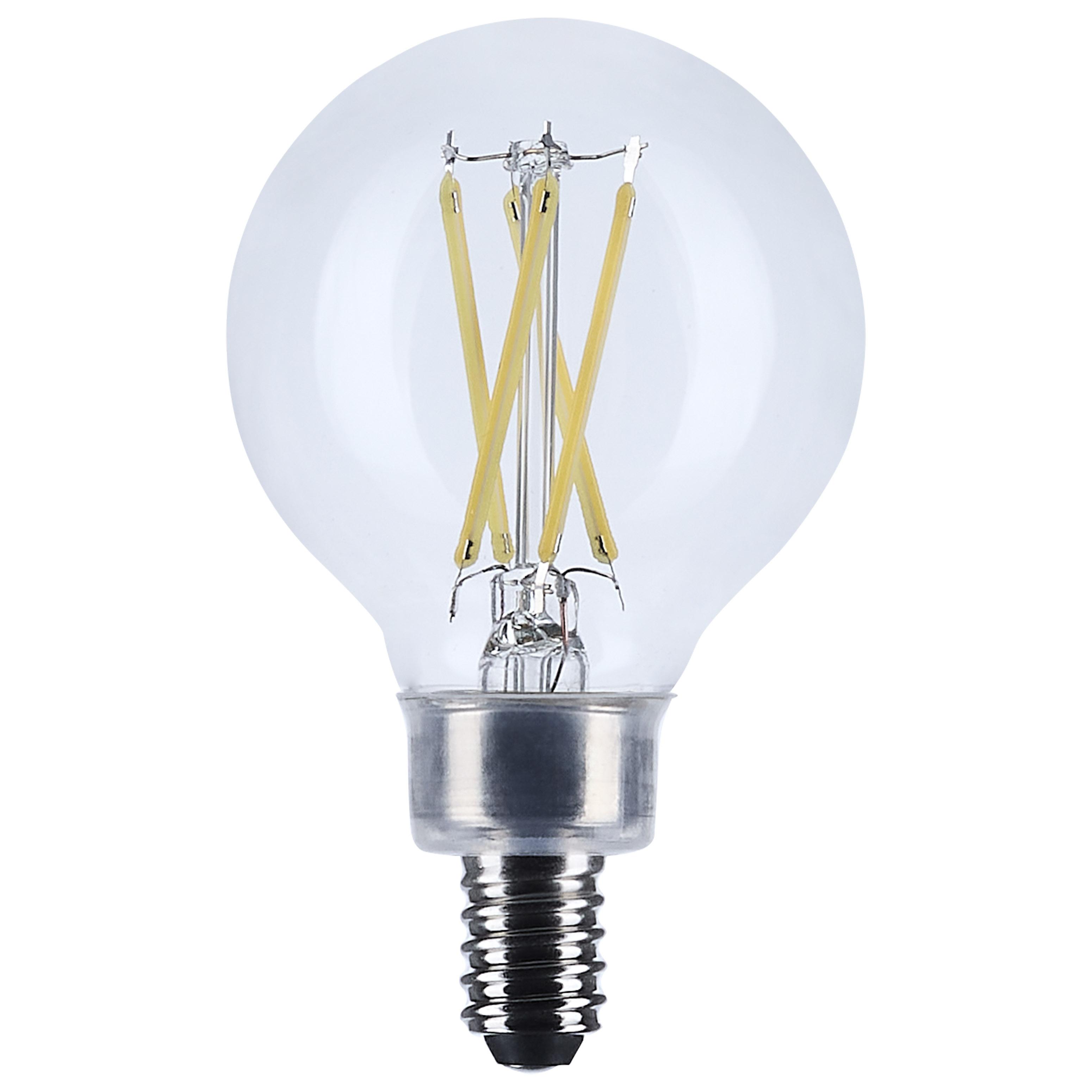 SATCO® S12478 Lamp