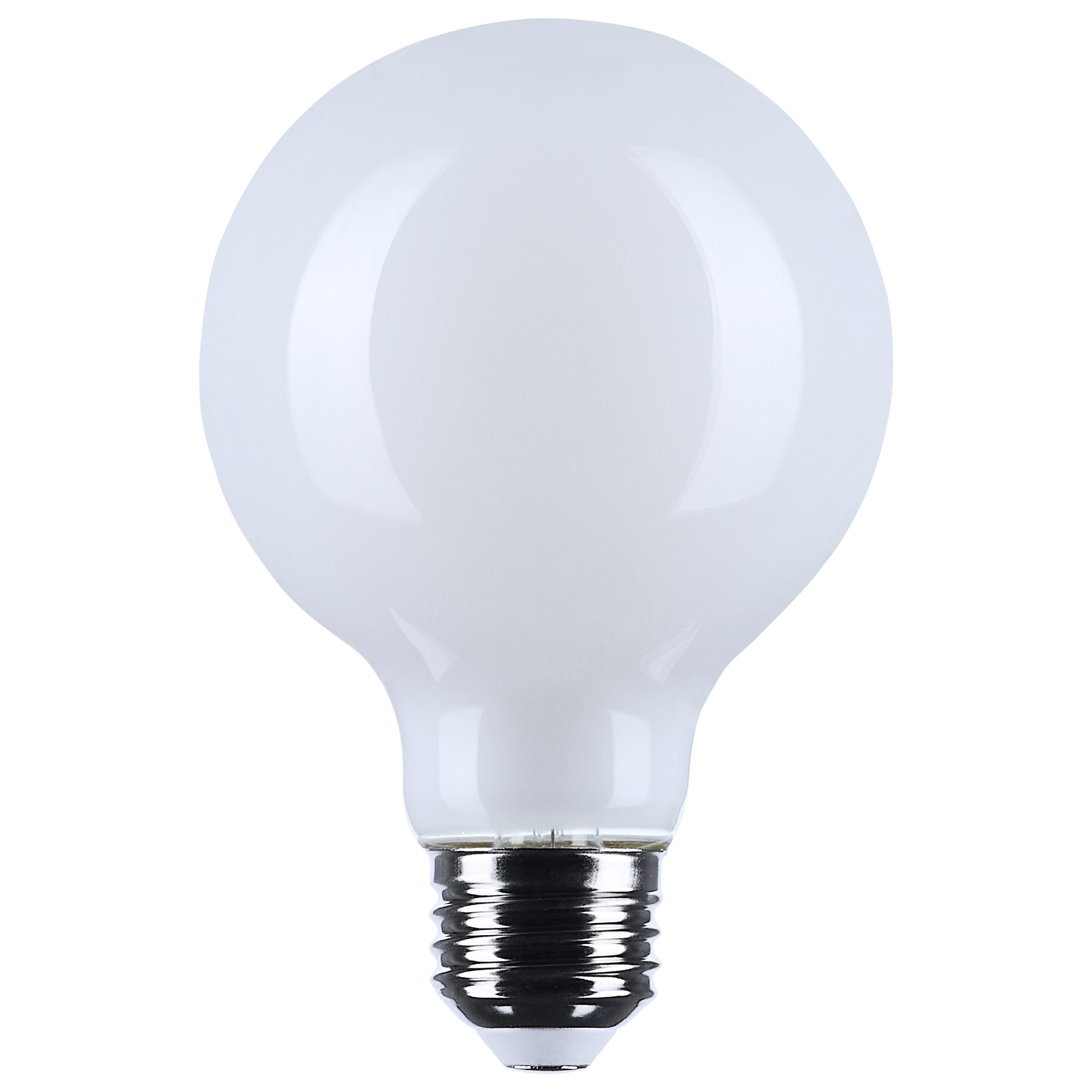 SATCO® S12483 LED - Decorative