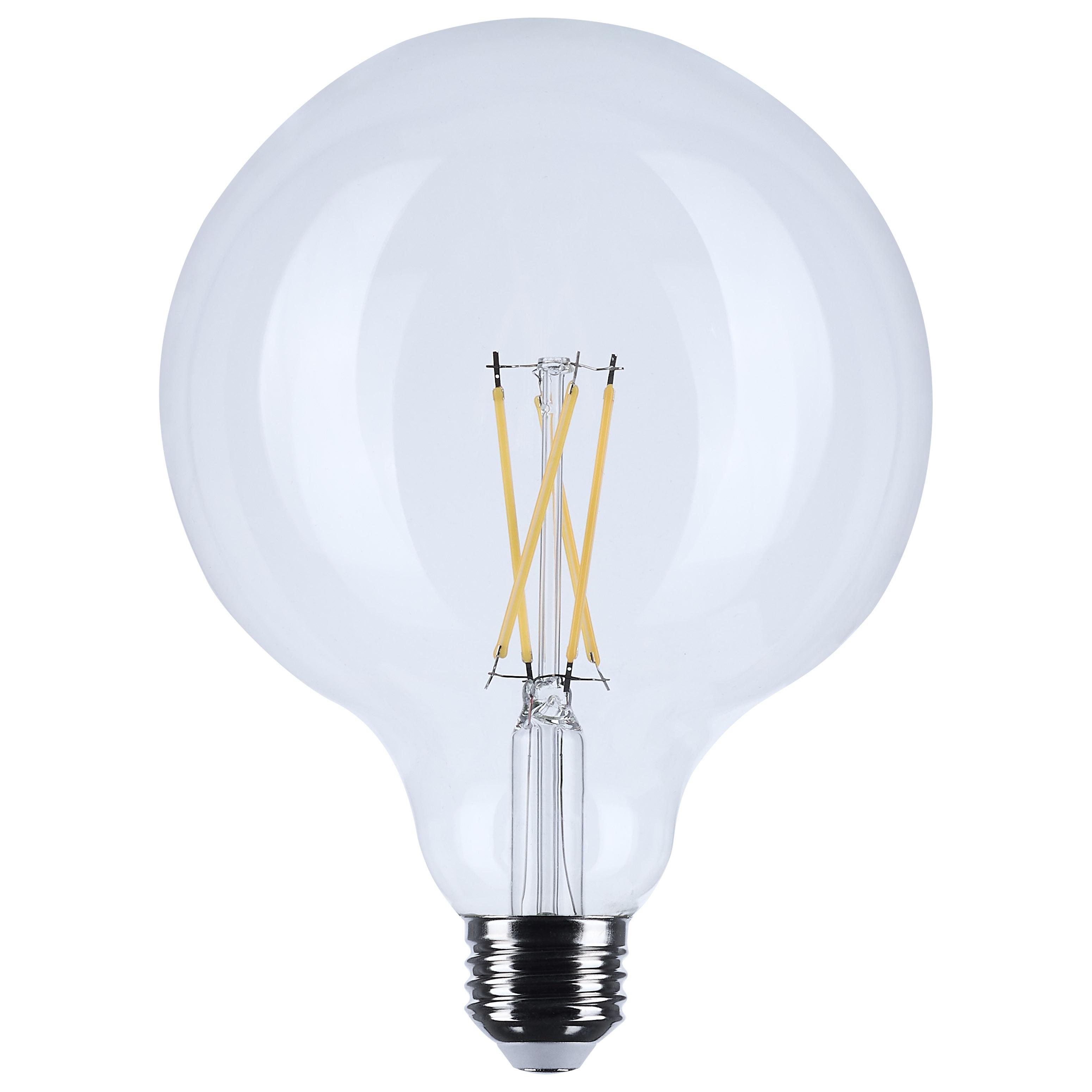 SATCO® S12484 Lamp
