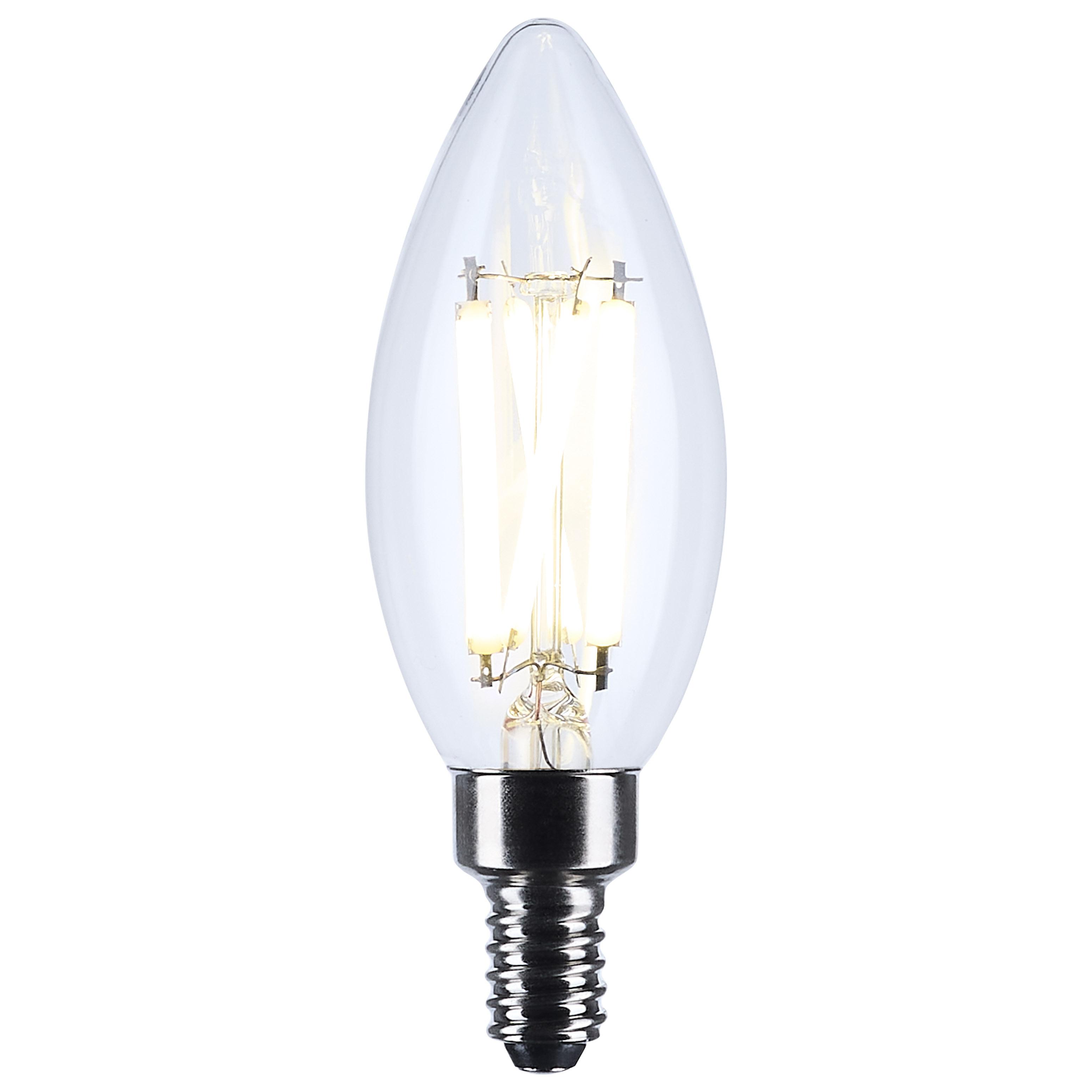 SATCO® S12496 LED - Decorative