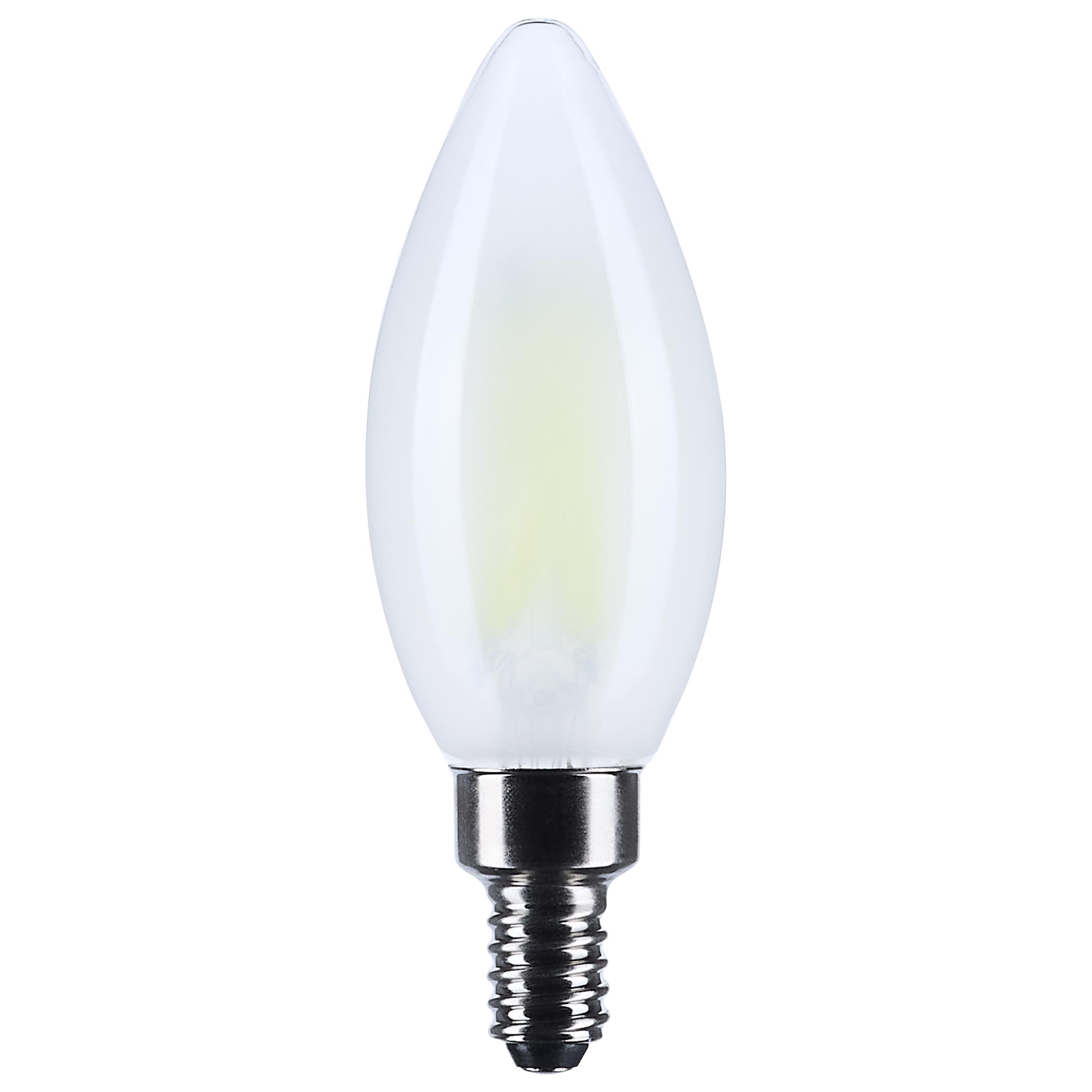 SATCO® S12497 Lamp