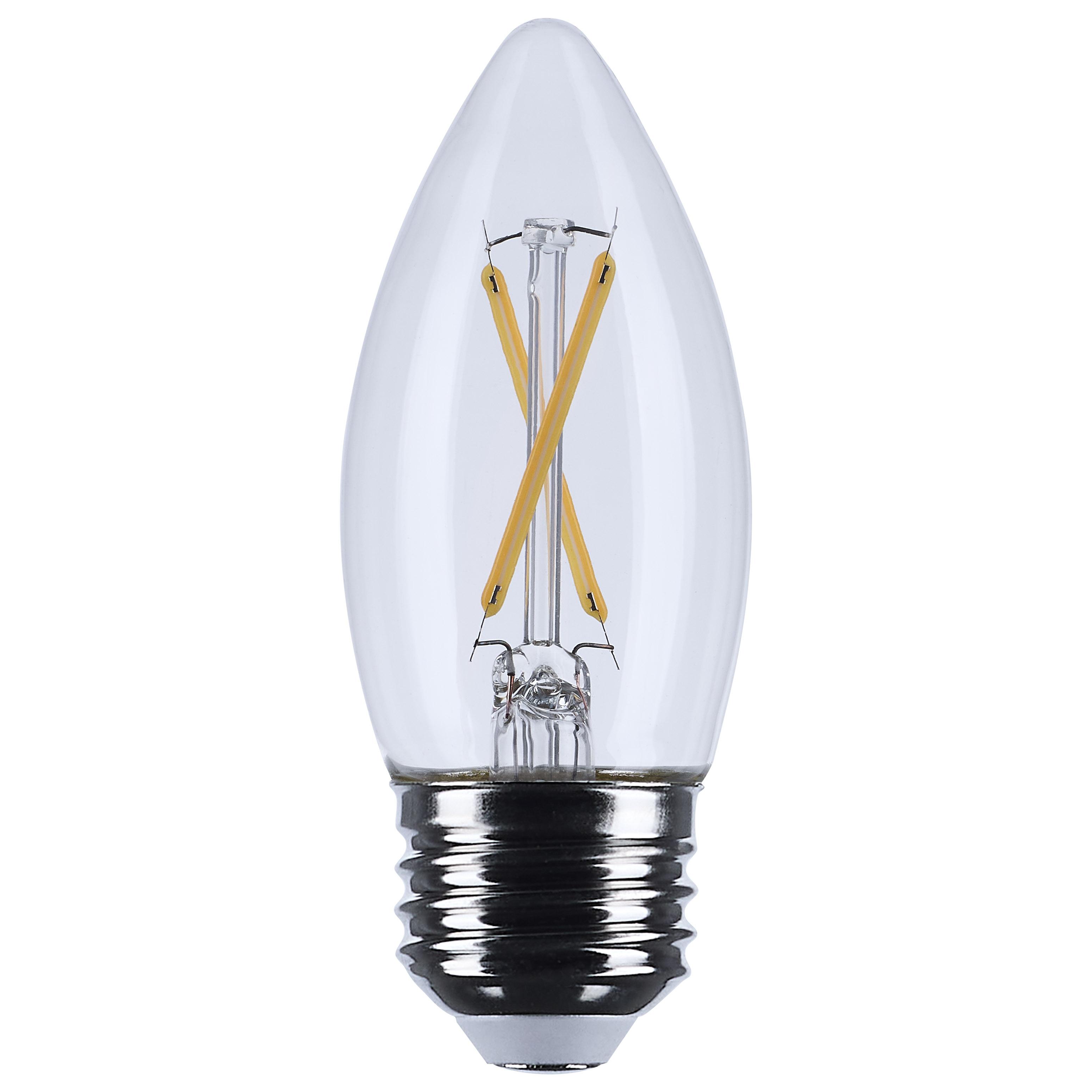 SATCO® S12499 Lamp