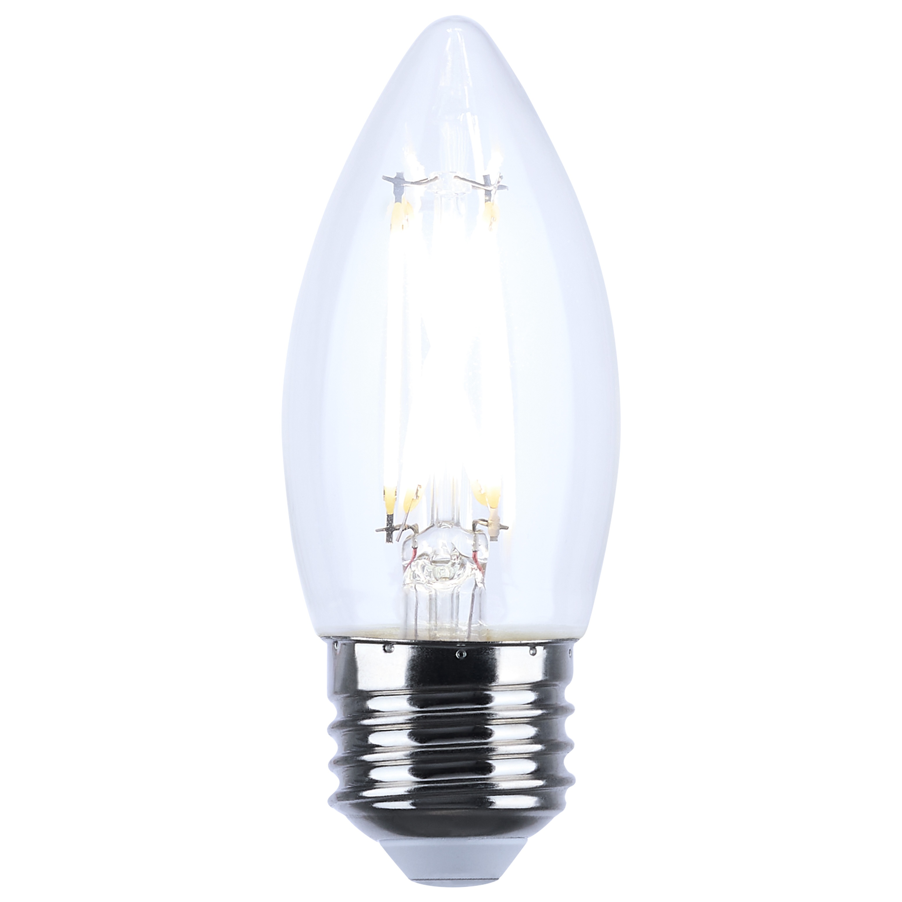 SATCO® S12501 LED - Decorative