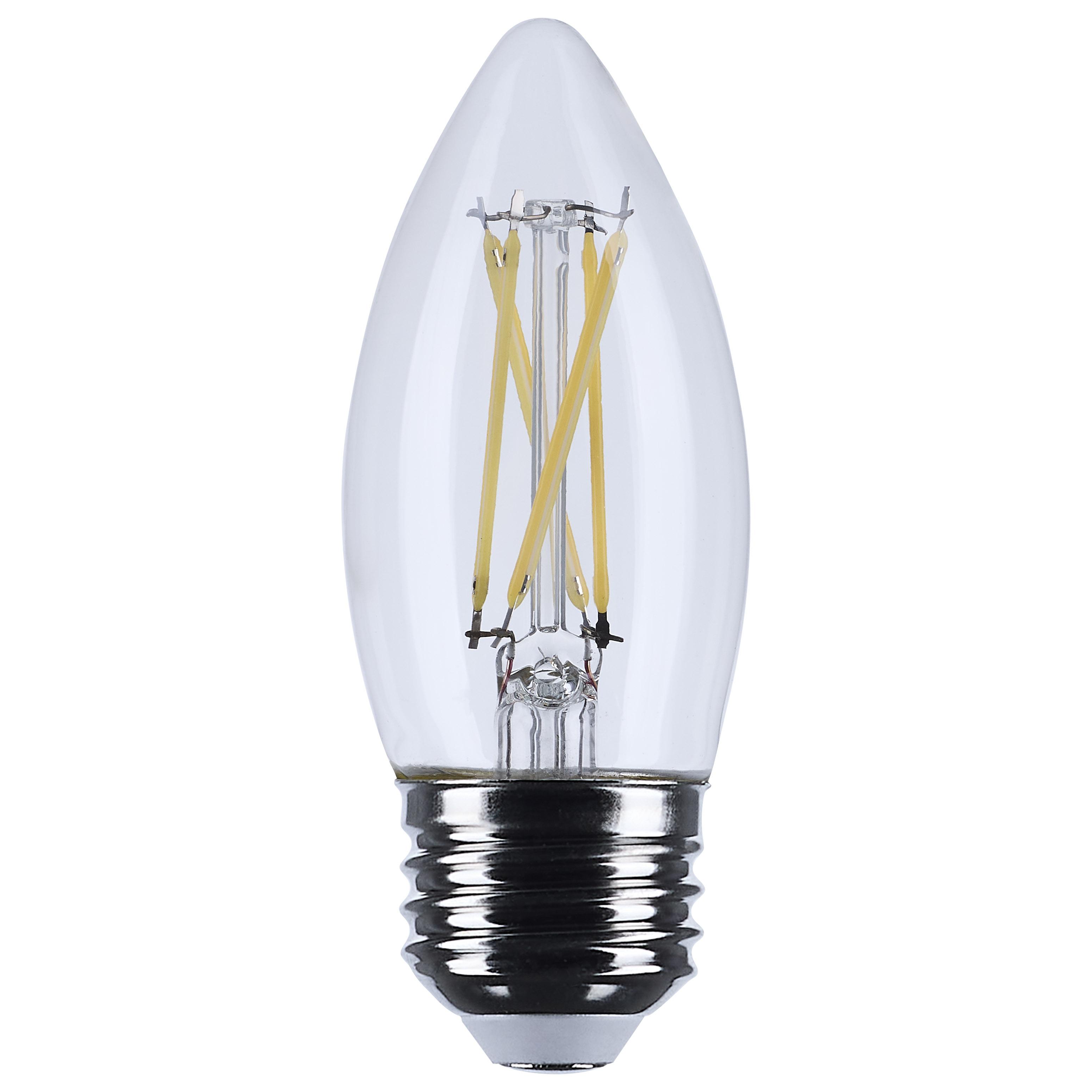 SATCO® S12502 Lamp