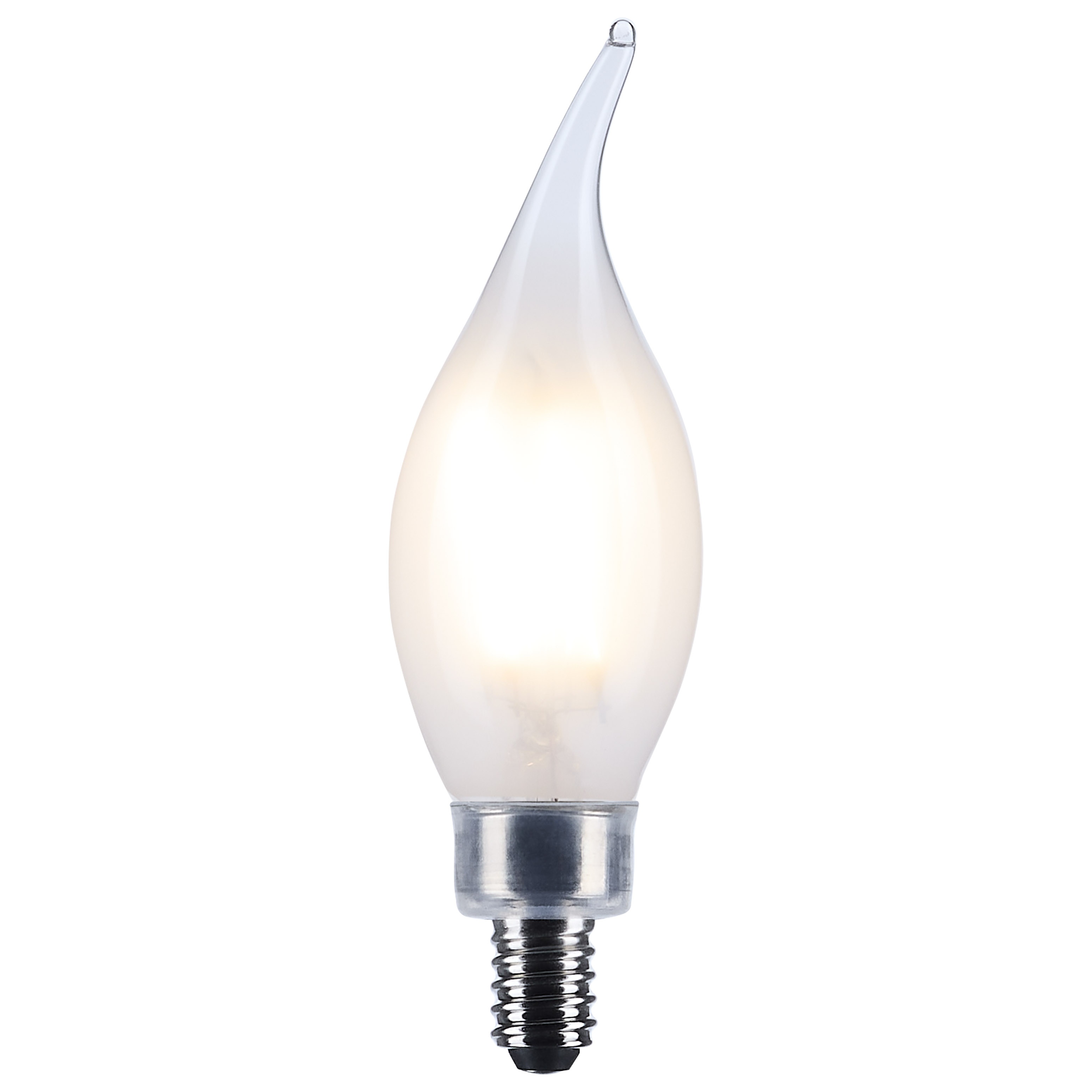 SATCO® S12507 Lamp