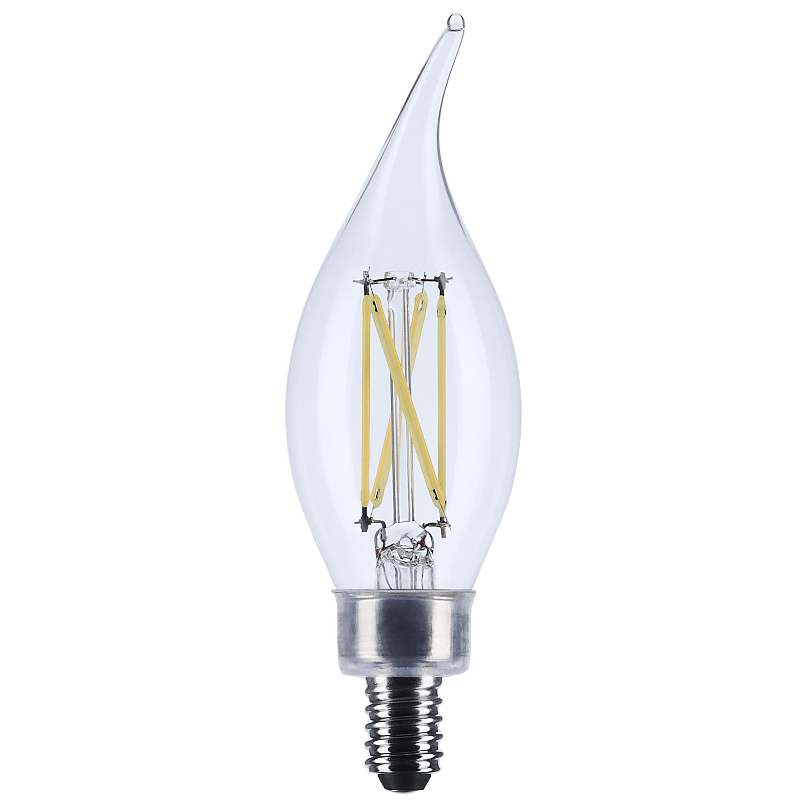 SATCO® S12508 LED - Decorative