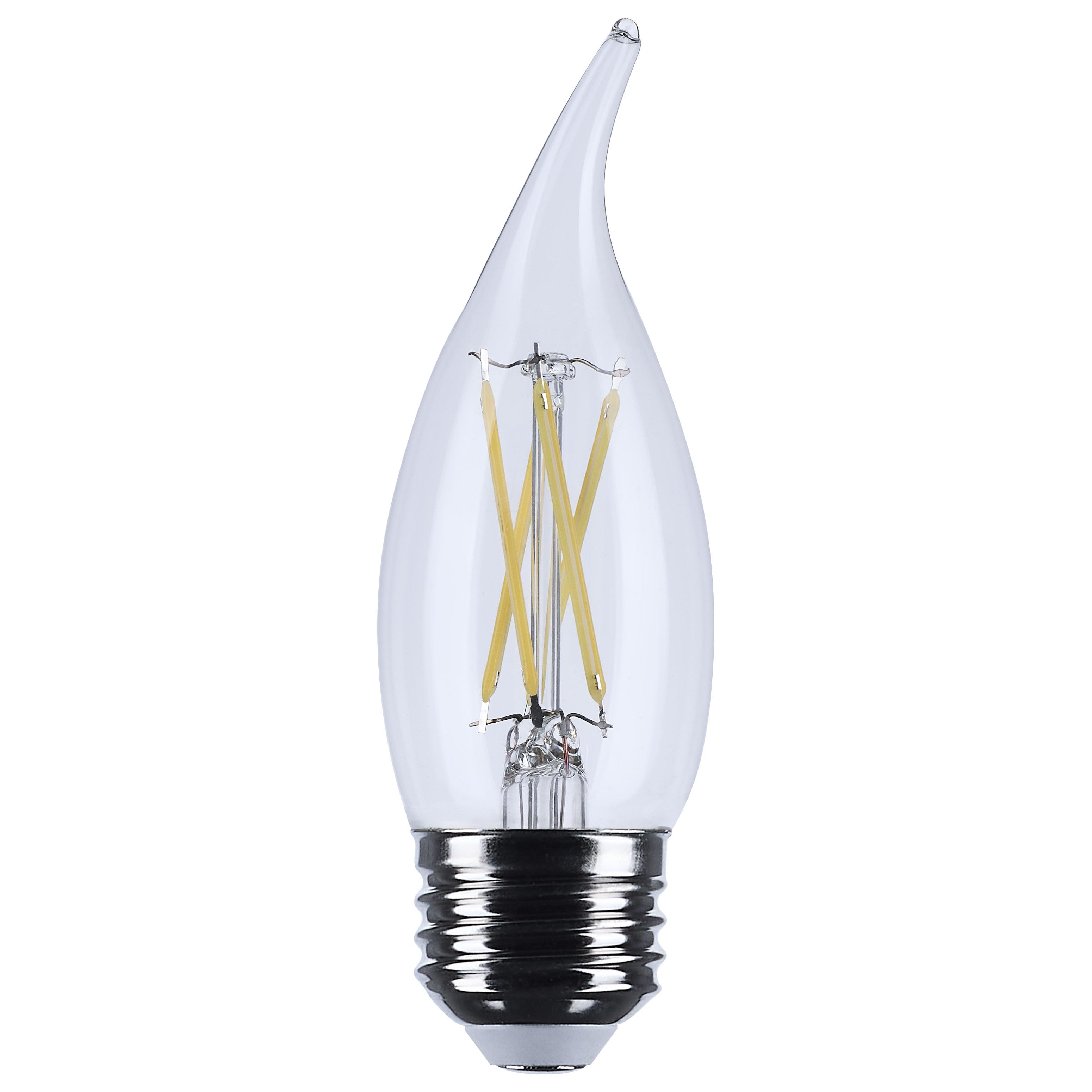 SATCO® S12513 Lamp