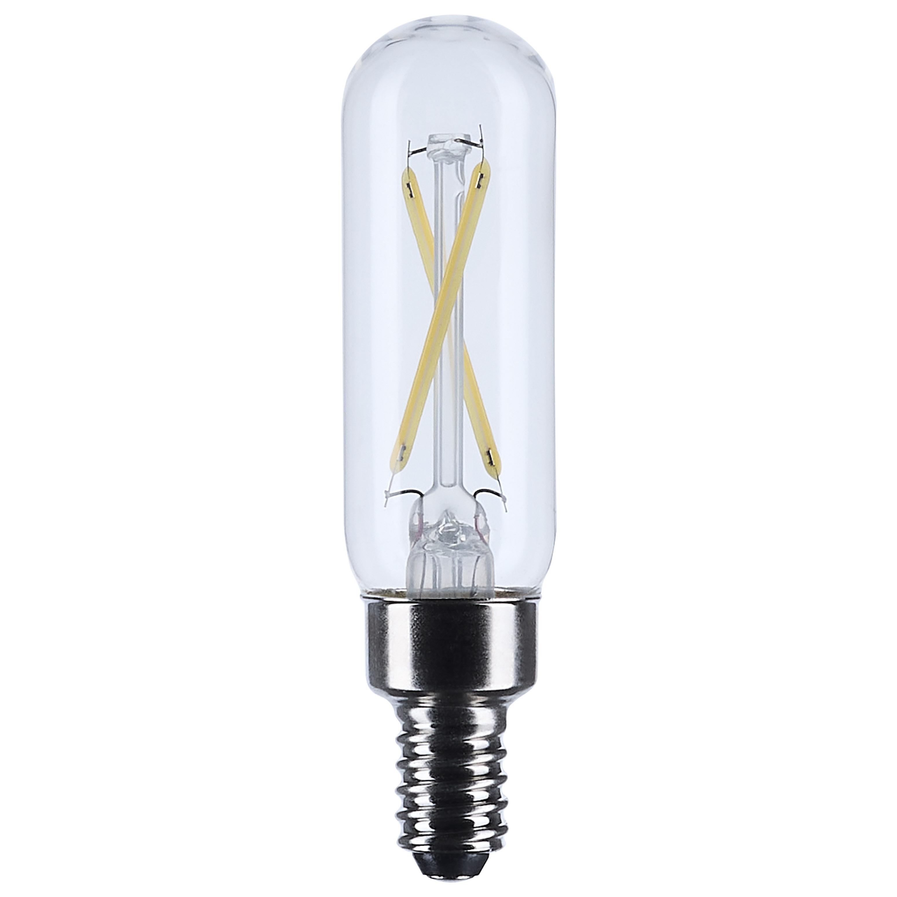 SATCO® S12518 Lamp