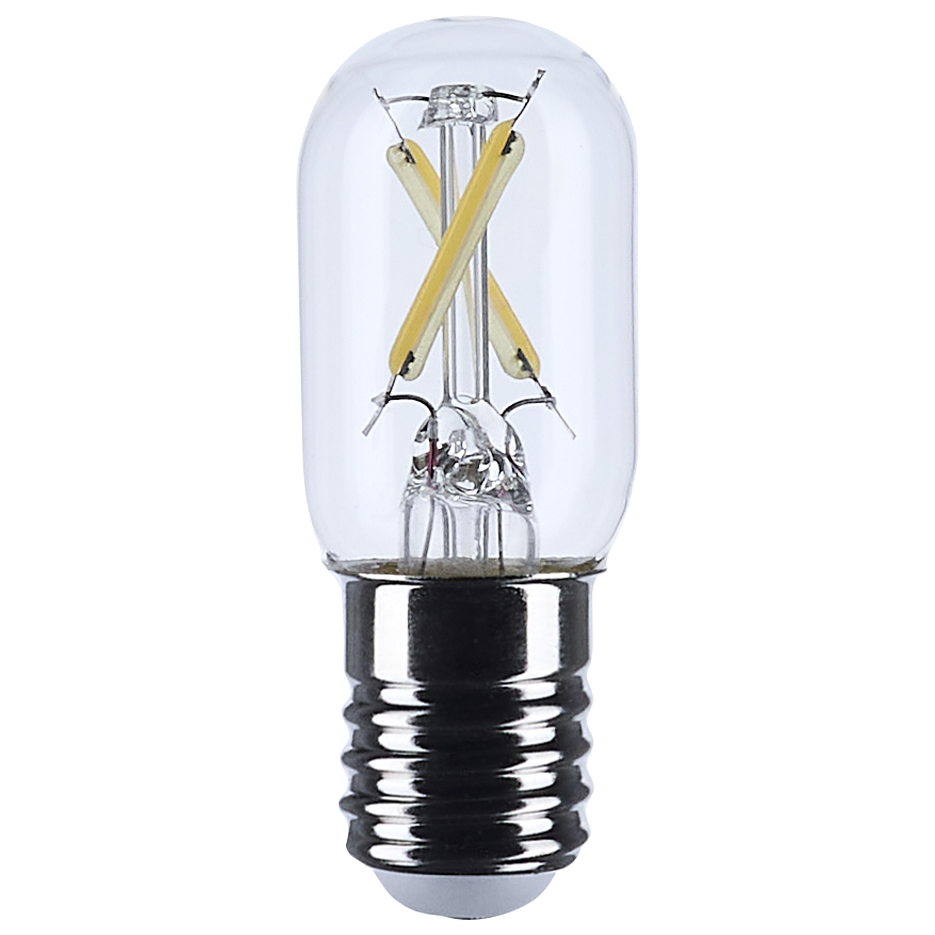 SATCO® S12521 Lamp