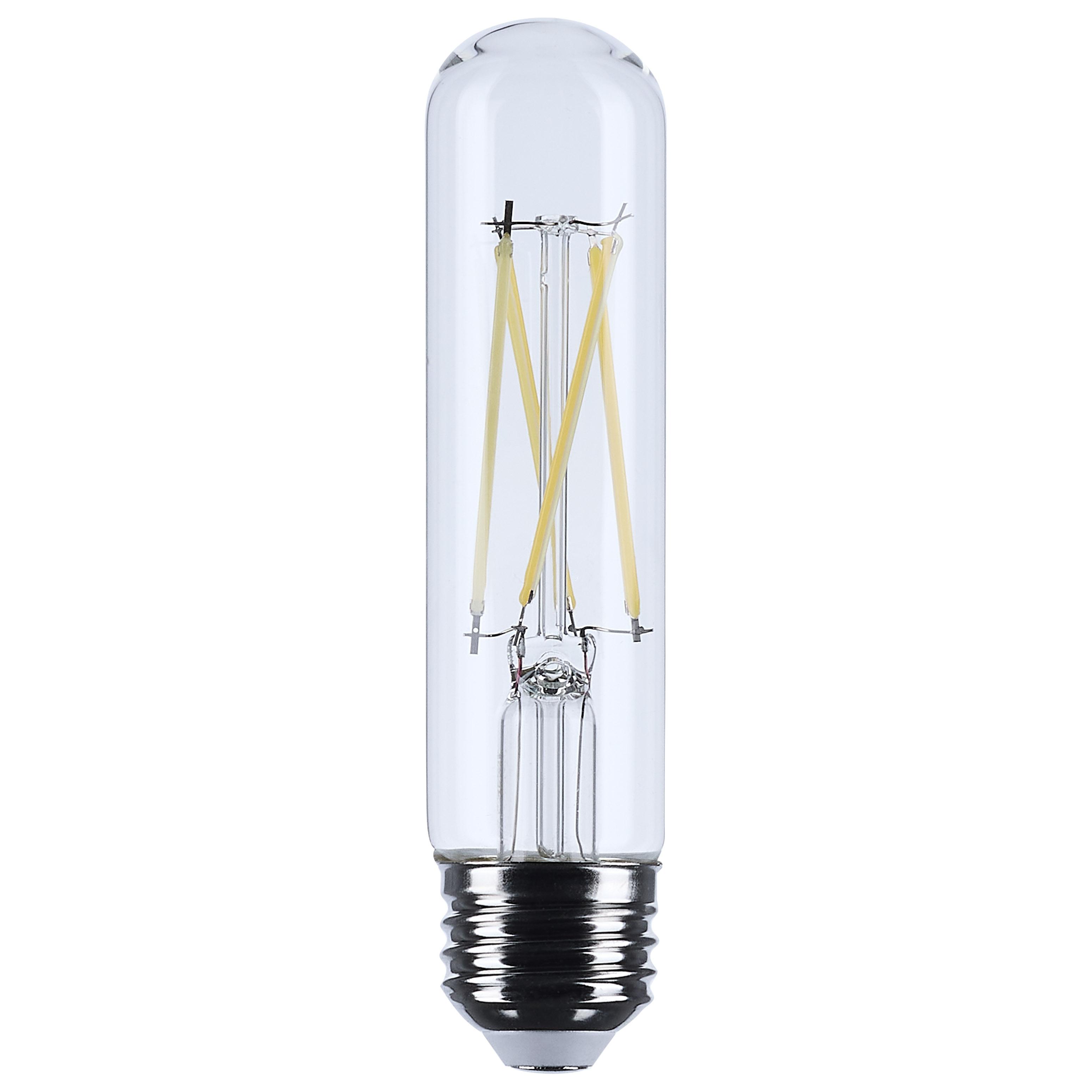 SATCO® S12526 LED - Decorative