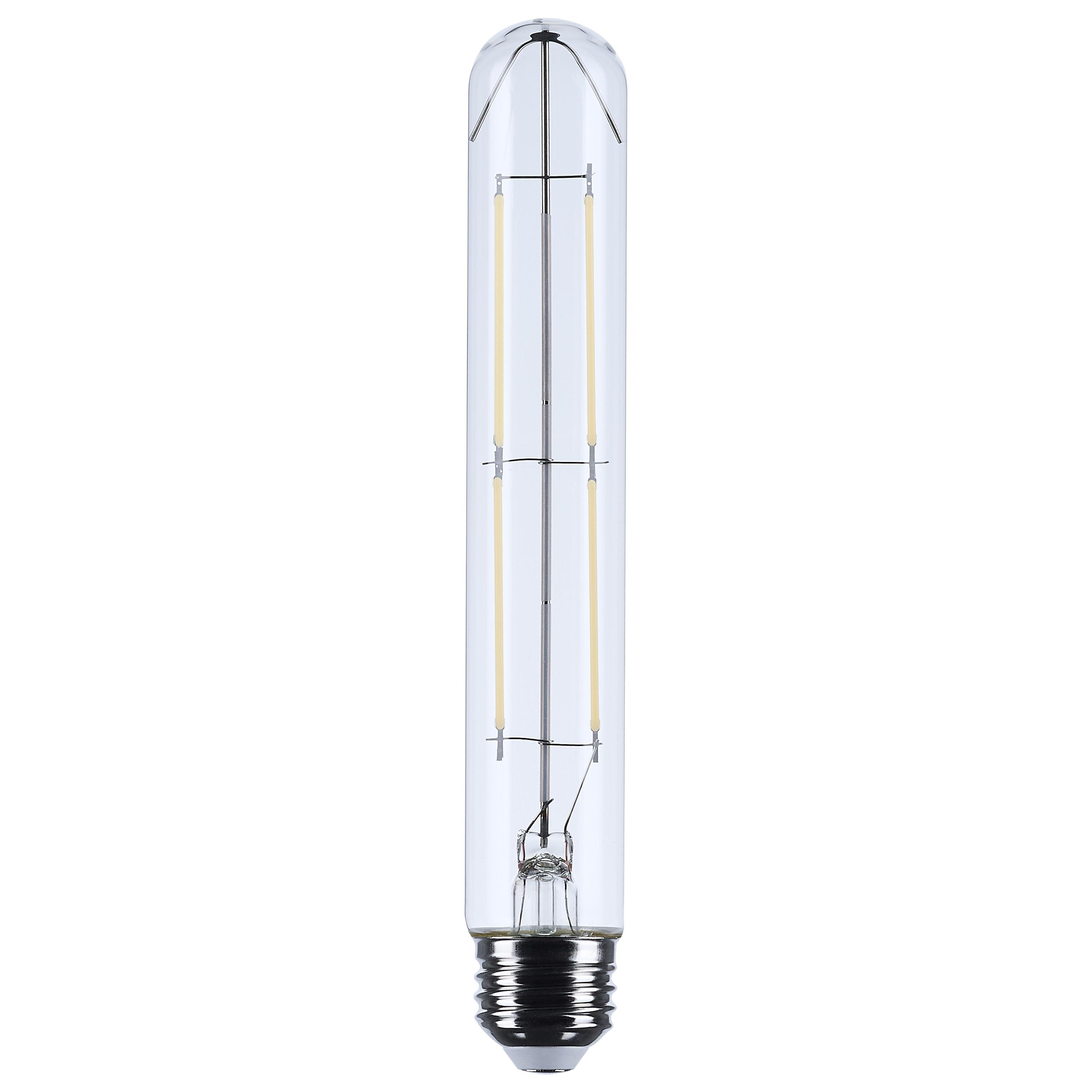 SATCO® S12528 Lamp