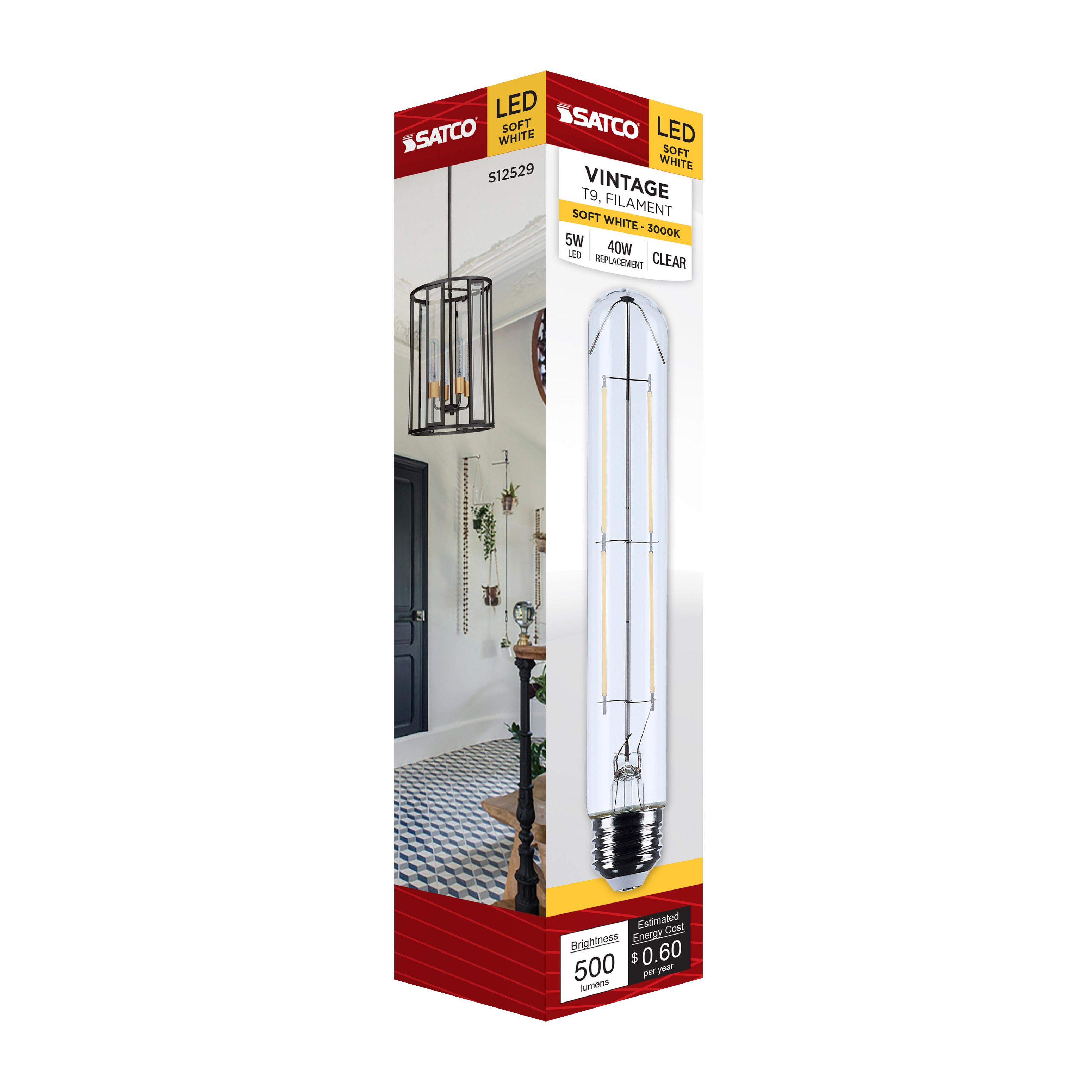 SATCO® S12529 Lamp