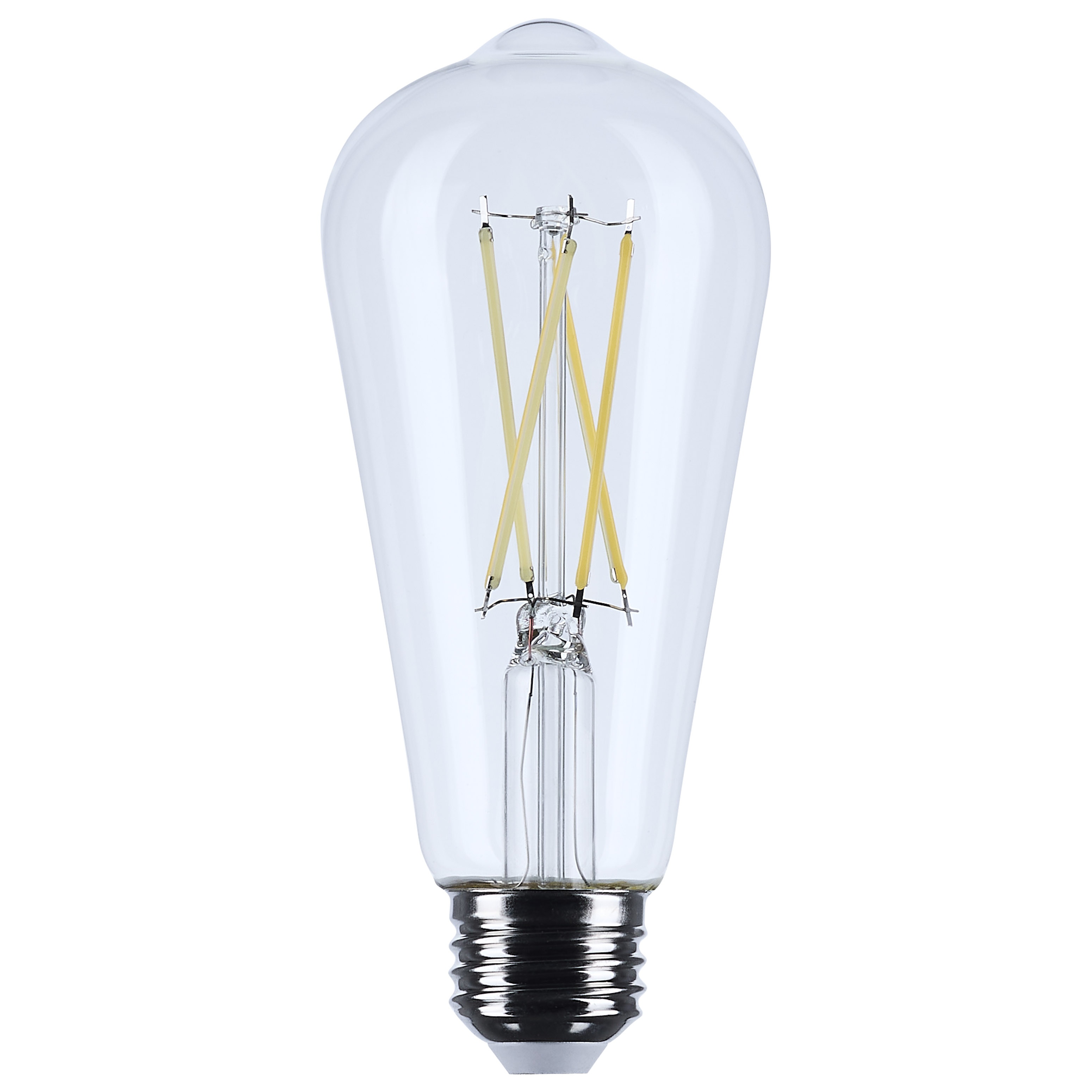 SATCO® S12536 Lamp