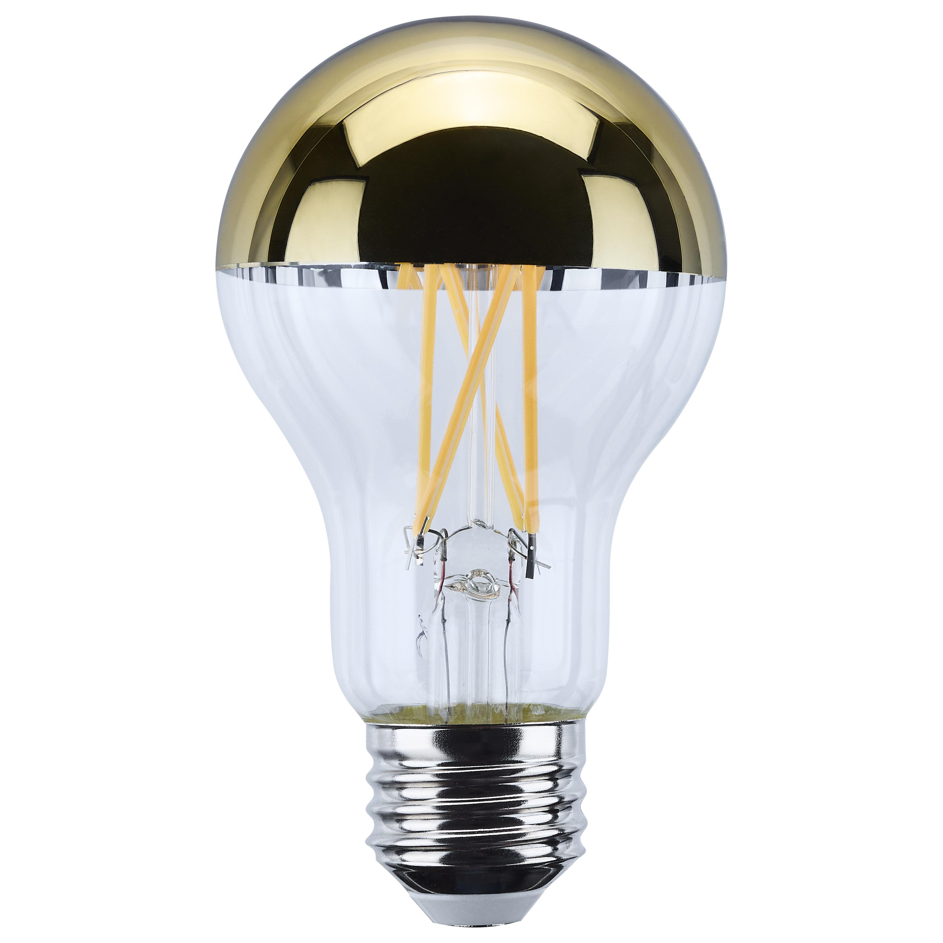 SATCO® S12538 LED - Decorative