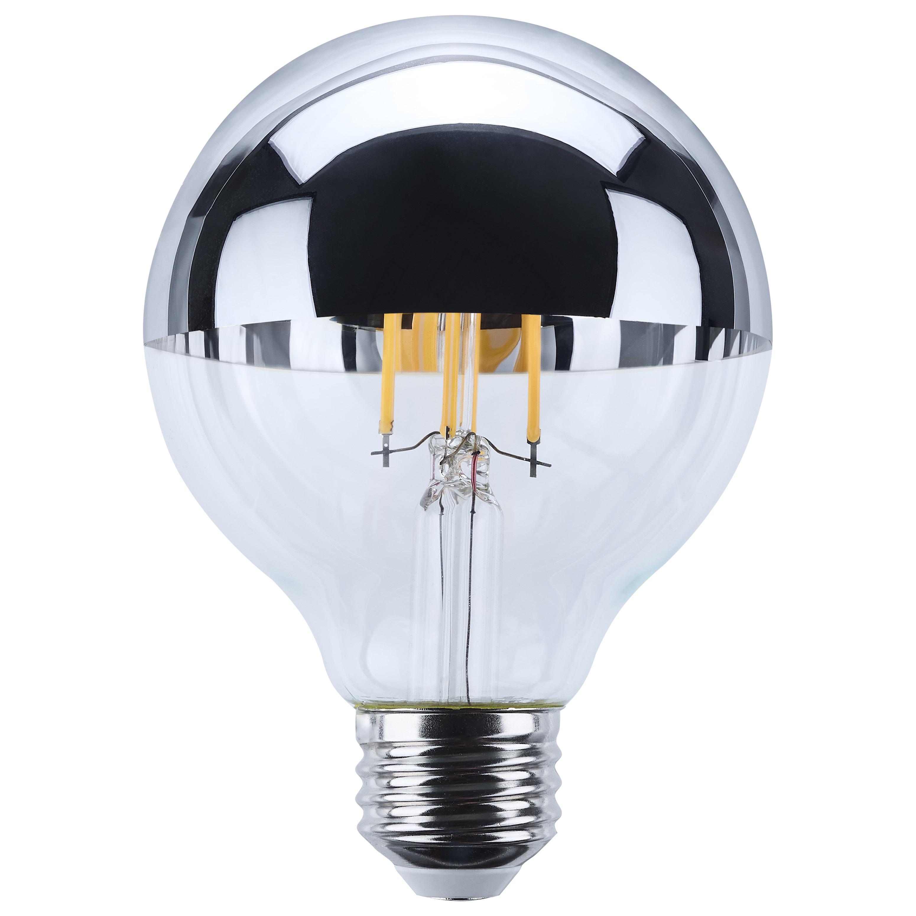 SATCO® S12541 LED - Decorative