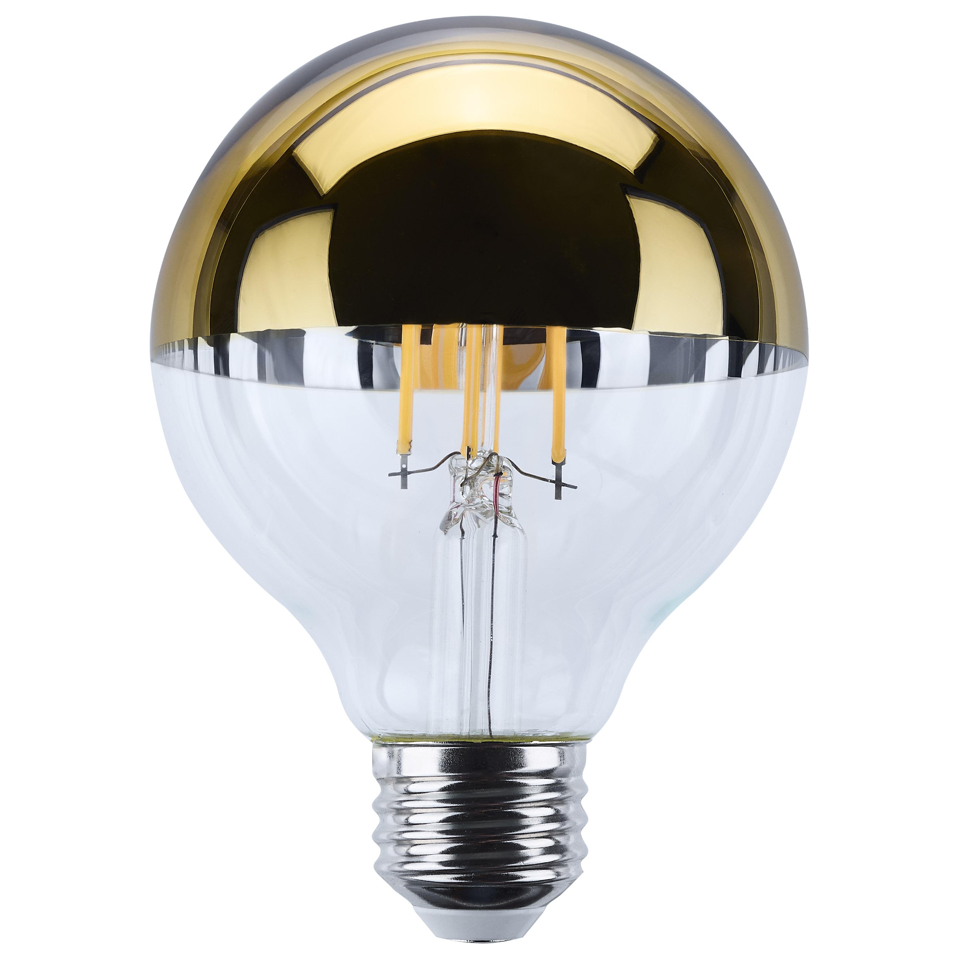SATCO® S12542 LED - Decorative