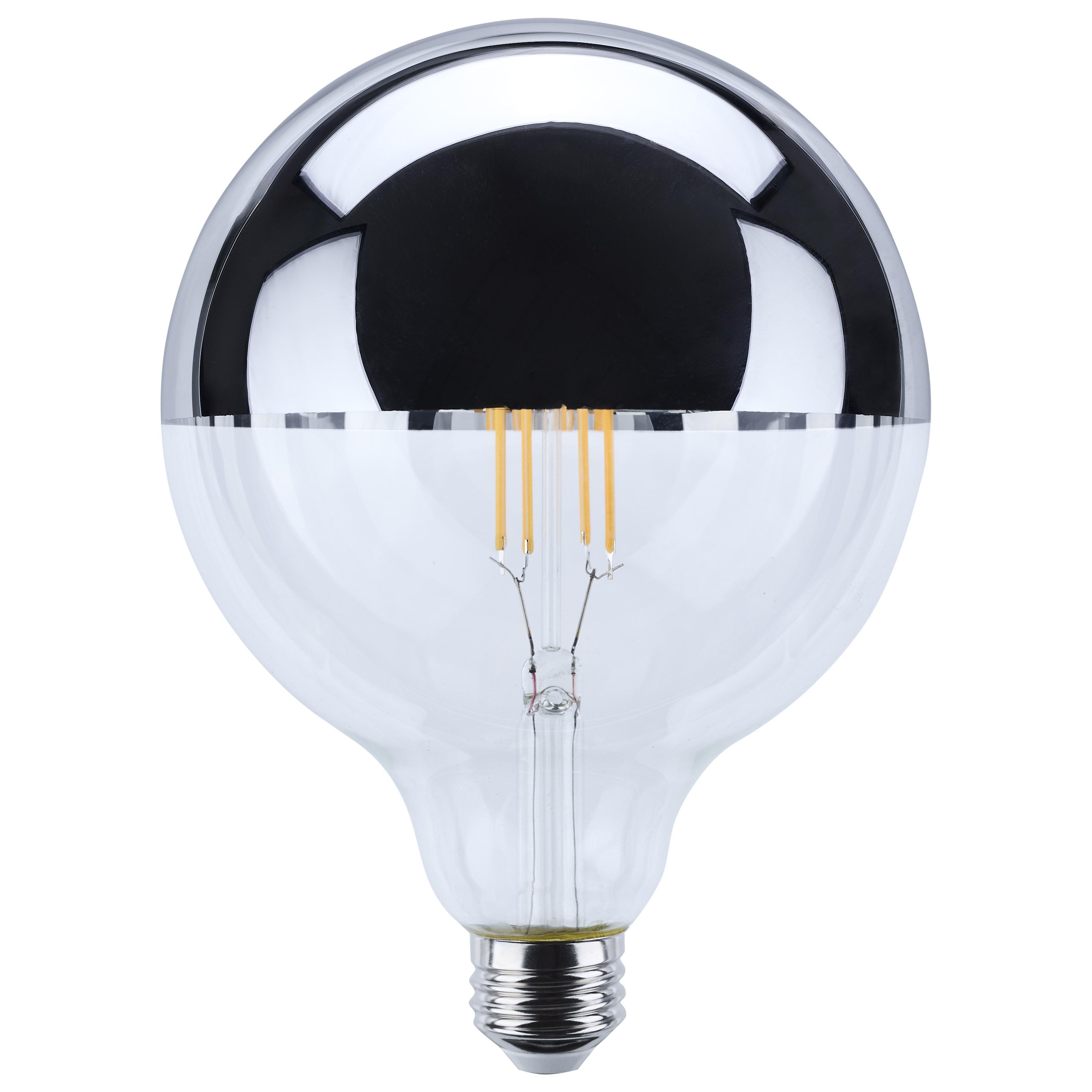 SATCO® S12545 LED - Decorative