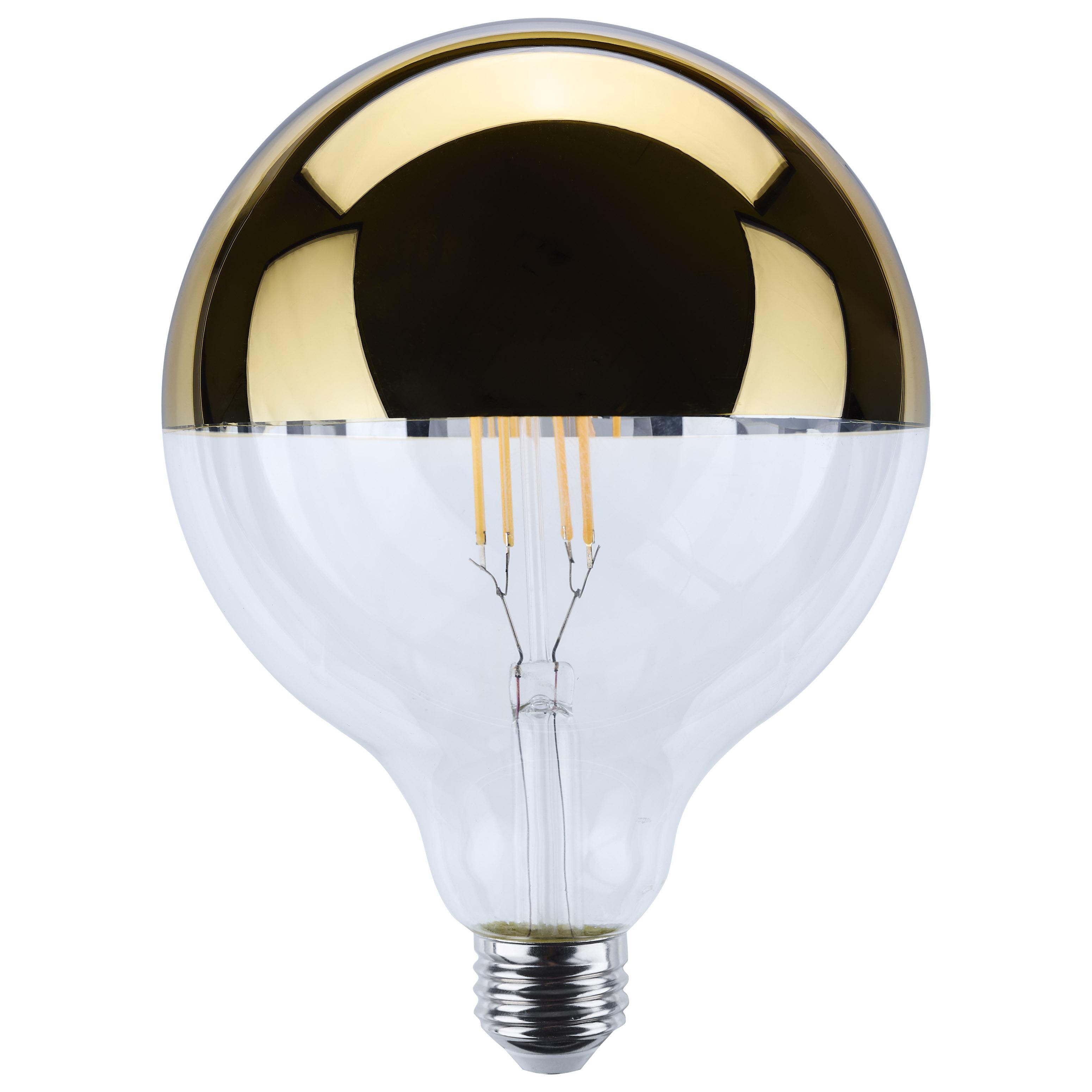 SATCO® S12546 LED - Decorative