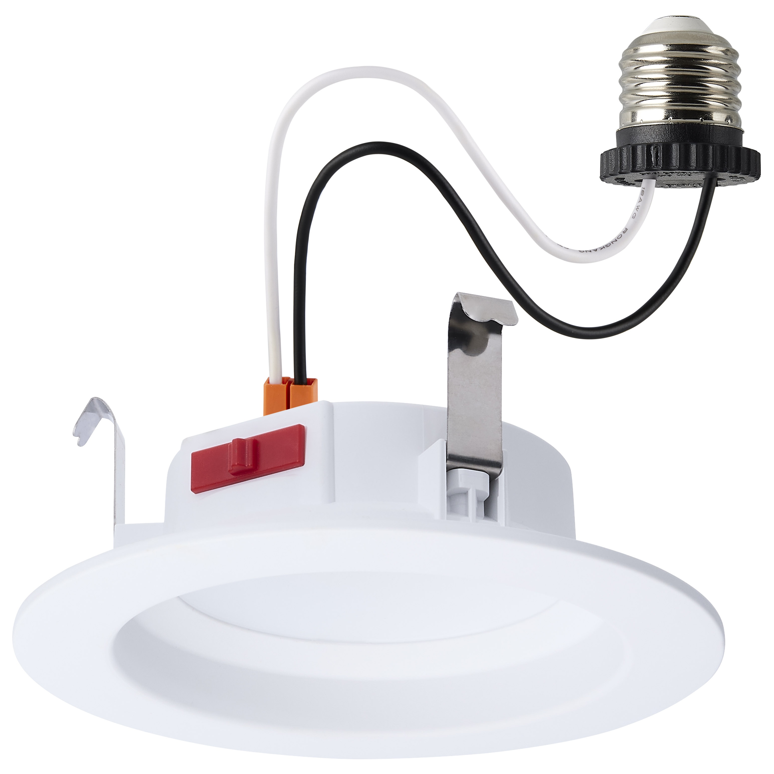 SATCO® S12600 Retrofit LED Modules