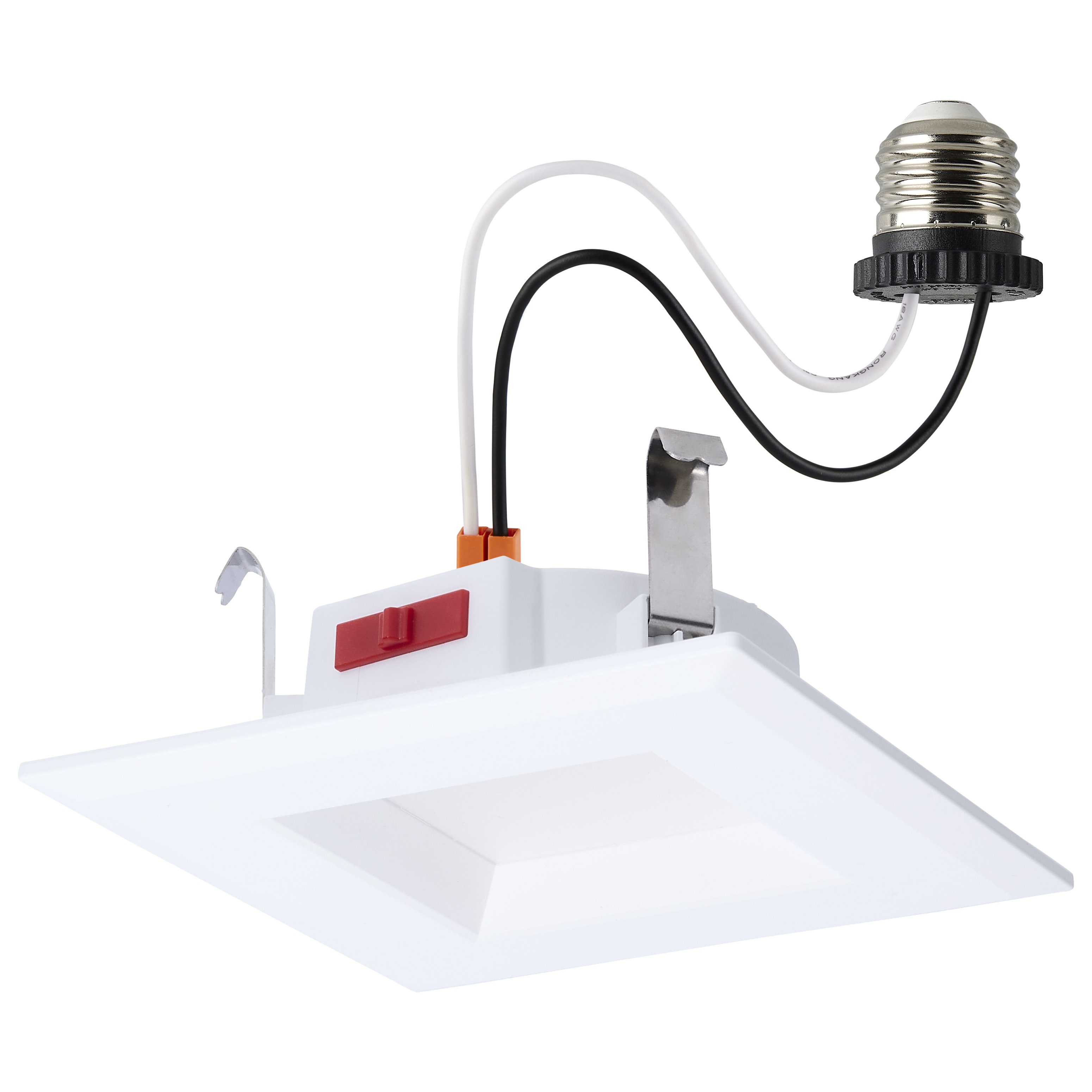 SATCO® S12601 Retrofit LED Modules