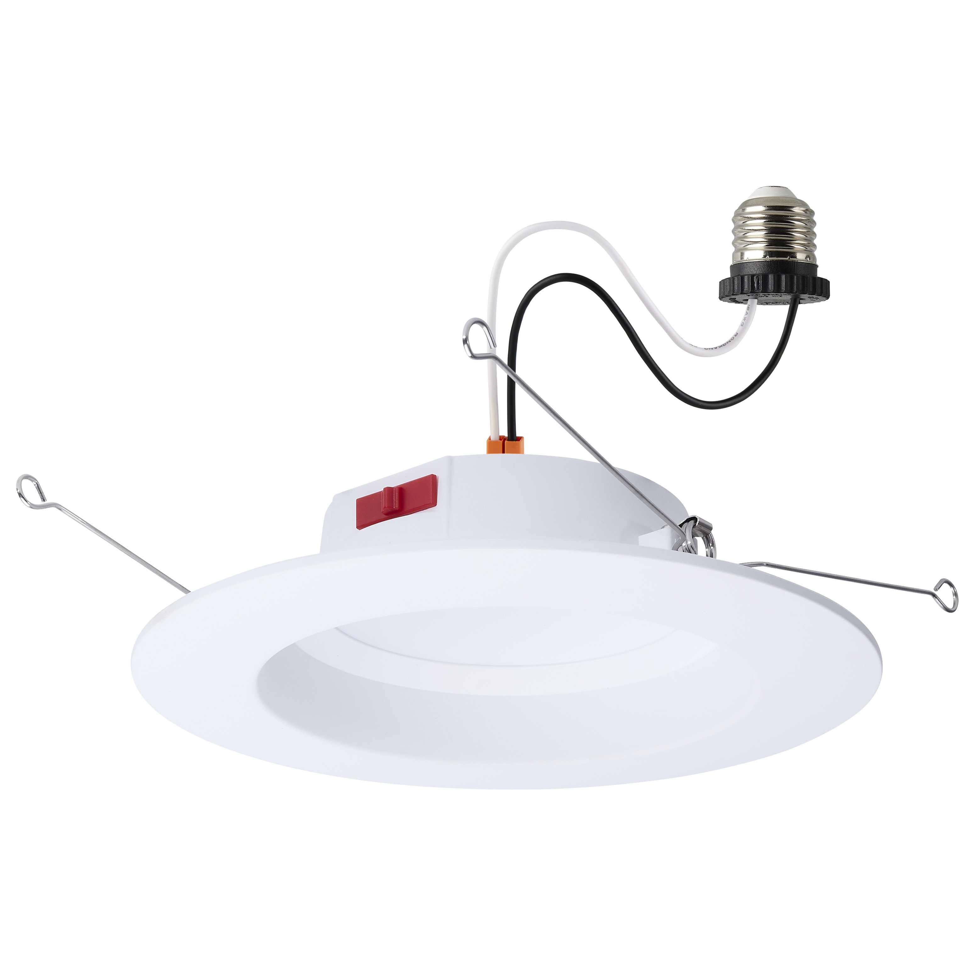 SATCO® S12602 Retrofit LED Modules